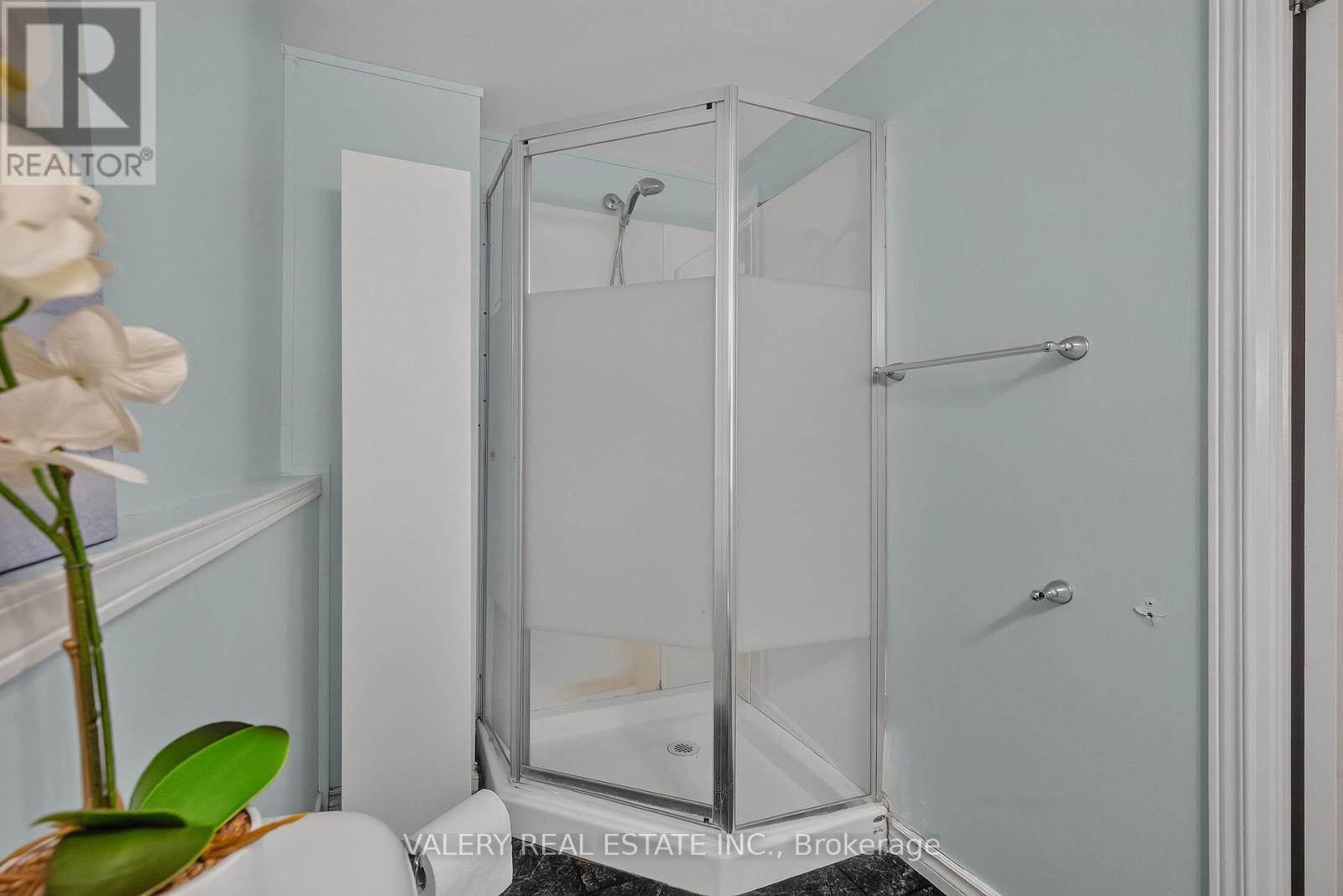 657A Jacob Lane, Waterloo, ON