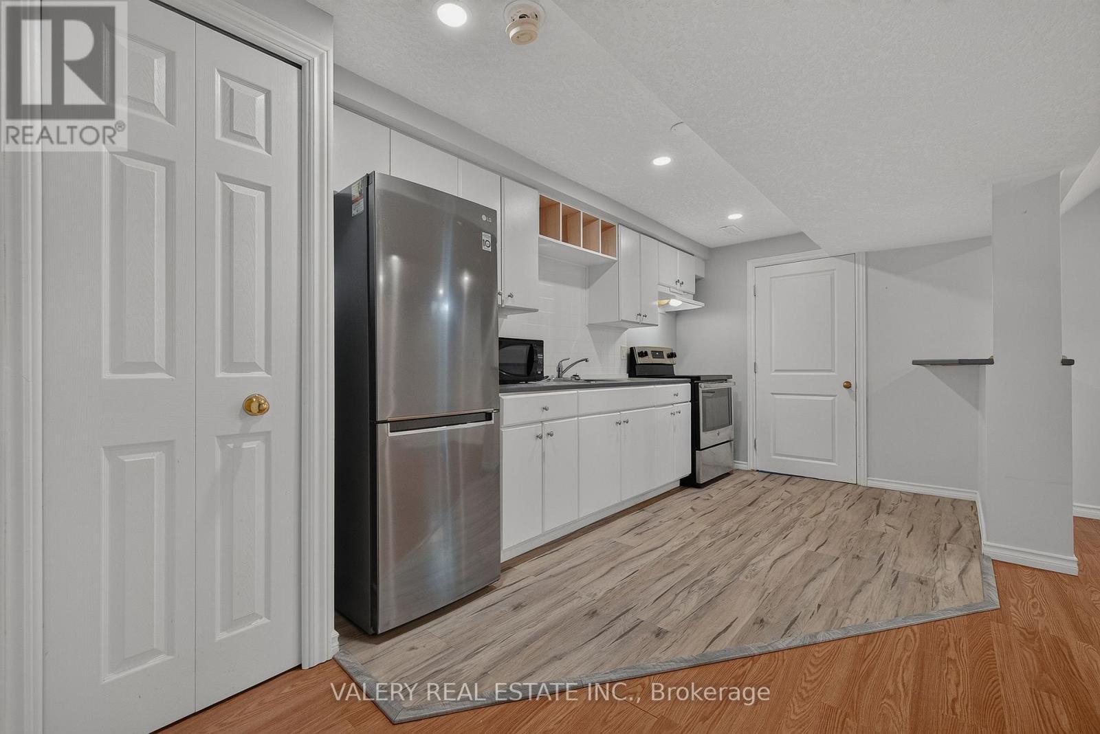 657A Jacob Lane, Waterloo, ON