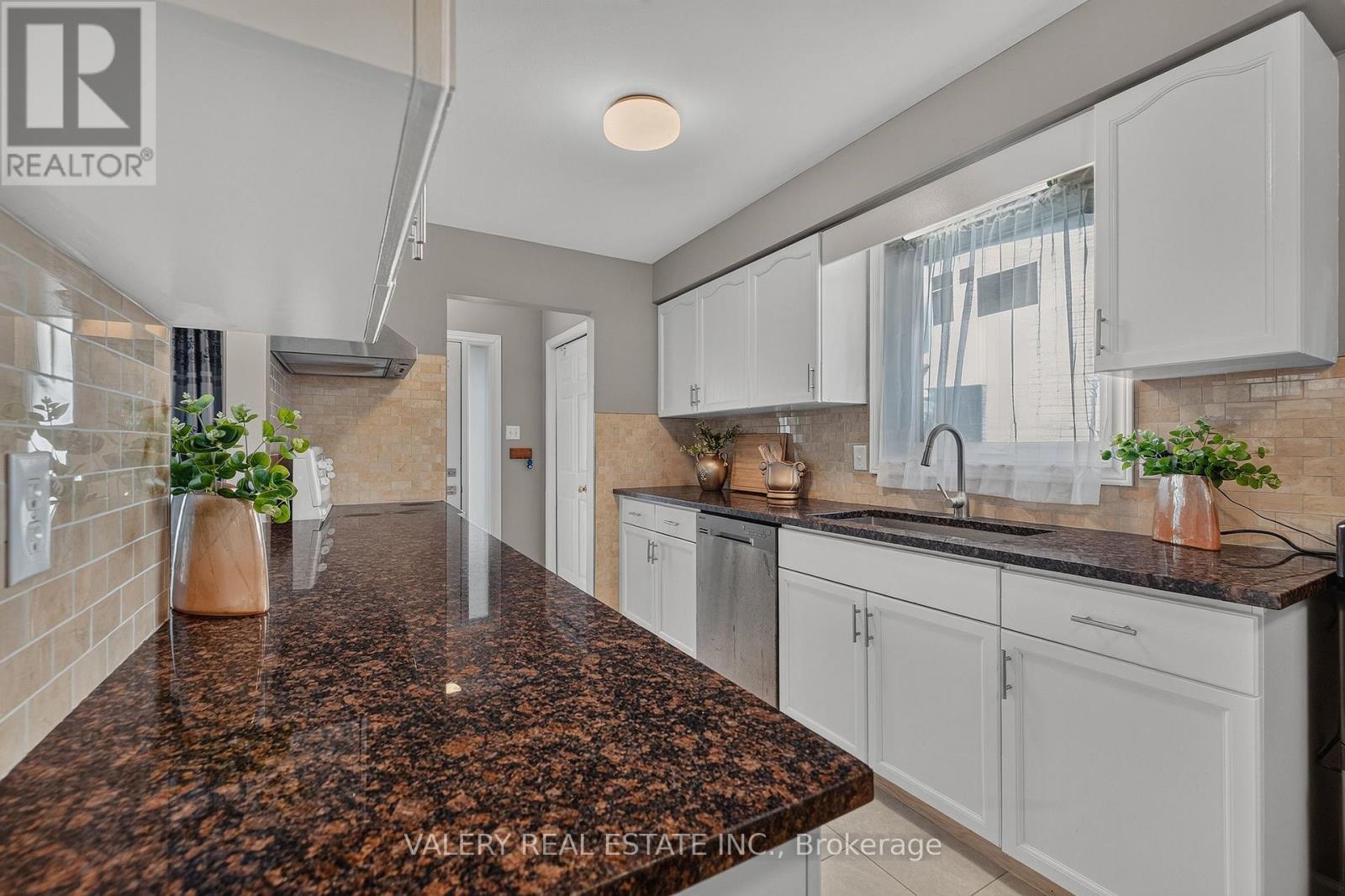 657A Jacob Lane, Waterloo, ON