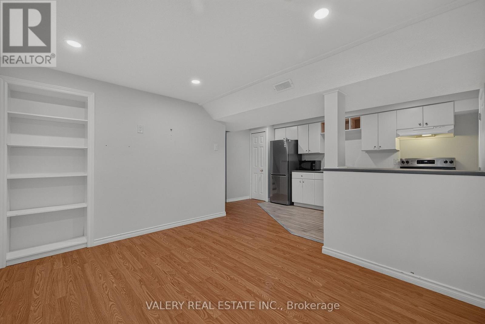657A Jacob Lane, Waterloo, ON