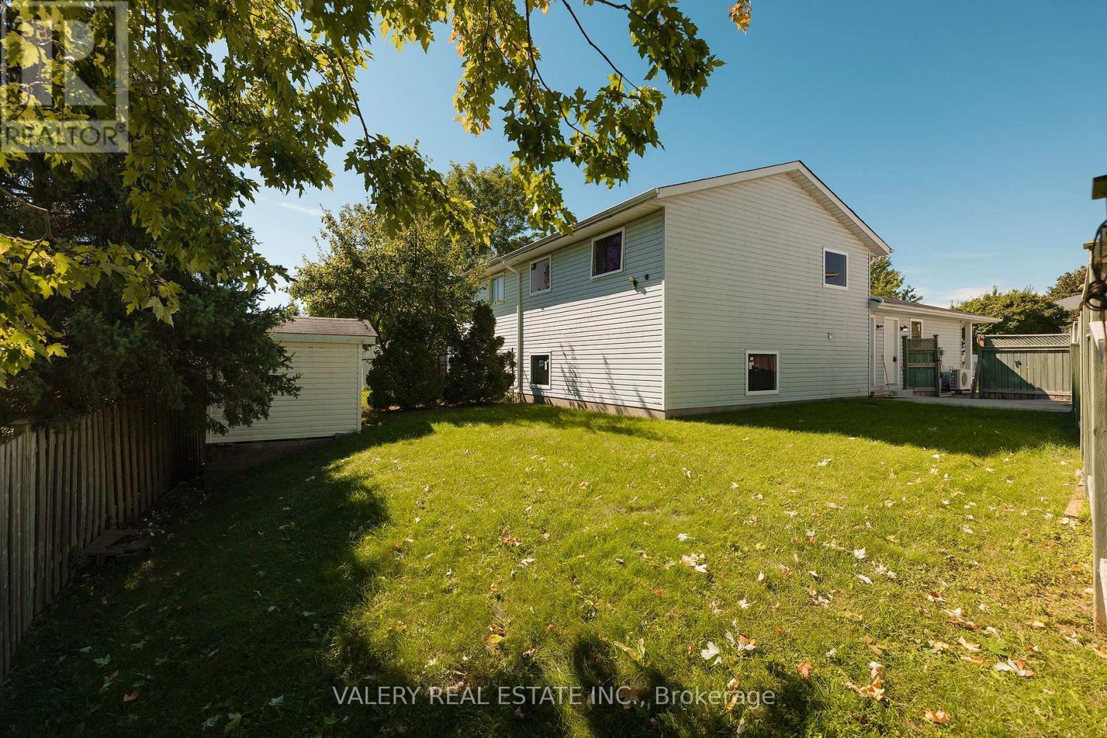 657A Jacob Lane, Waterloo, ON