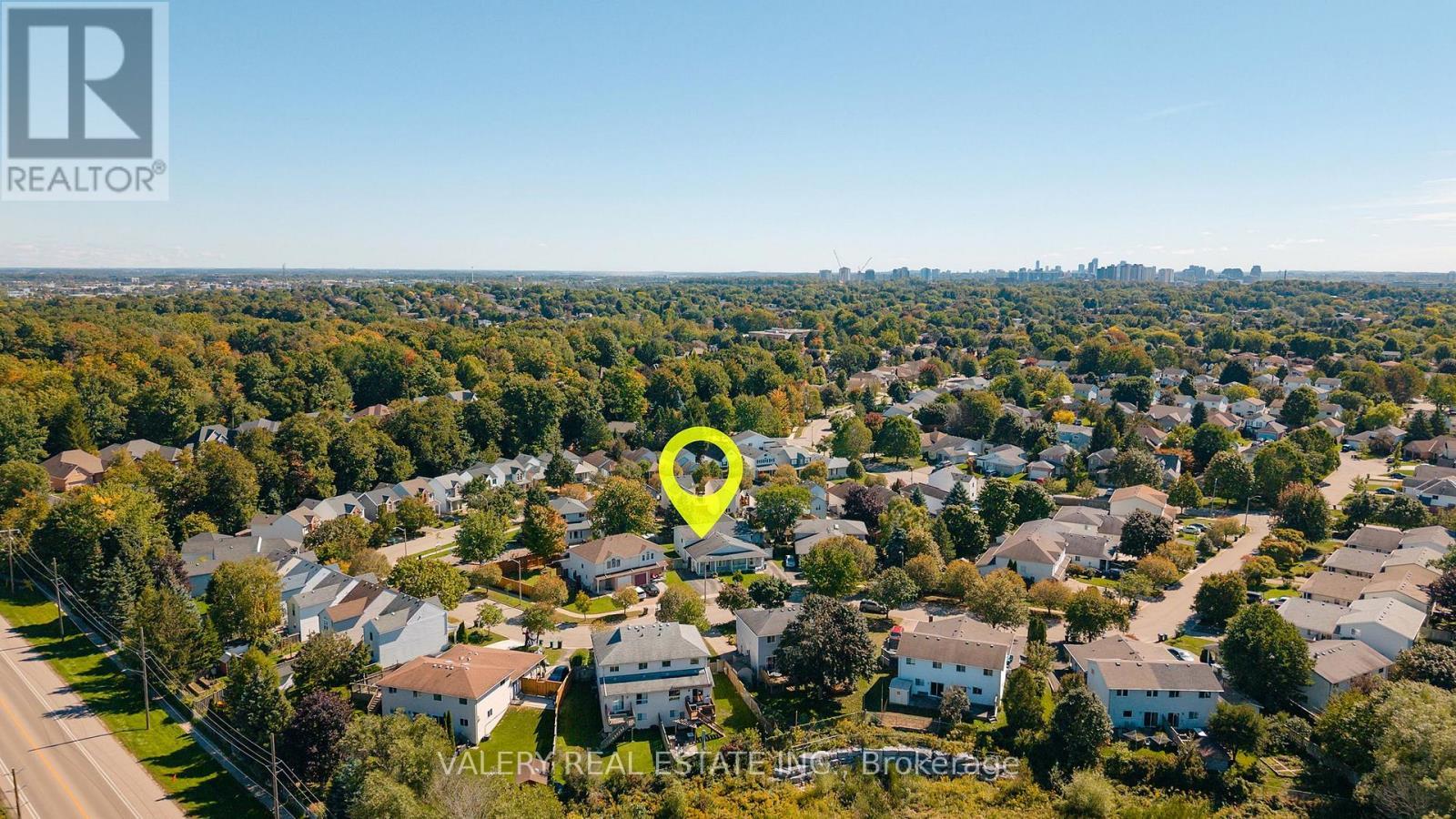 657A Jacob Lane, Waterloo, ON
