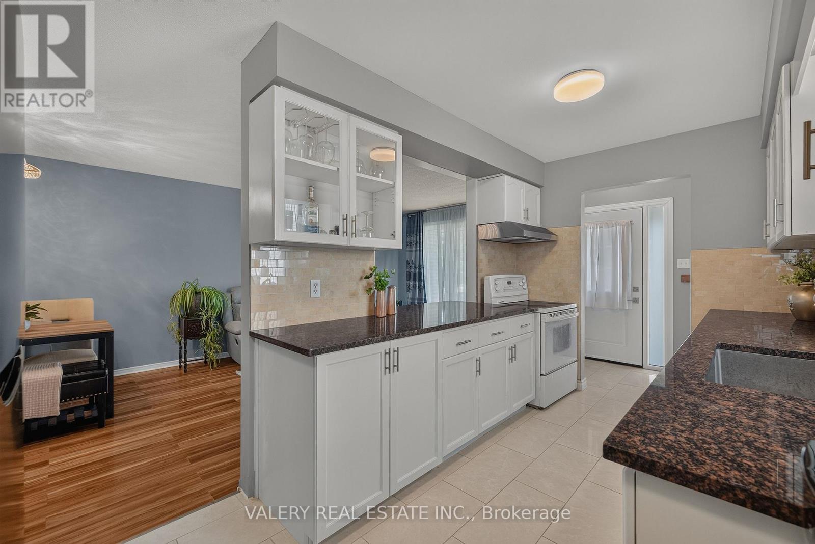 657A Jacob Lane, Waterloo, ON