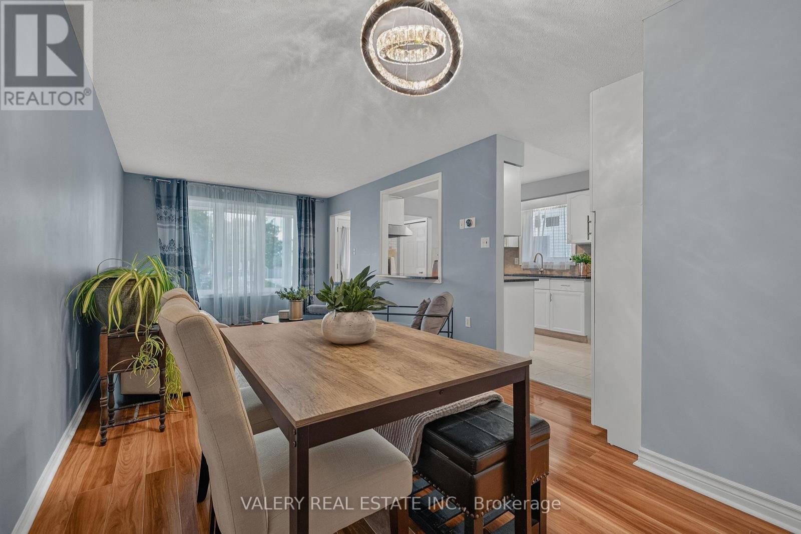 657A Jacob Lane, Waterloo, ON