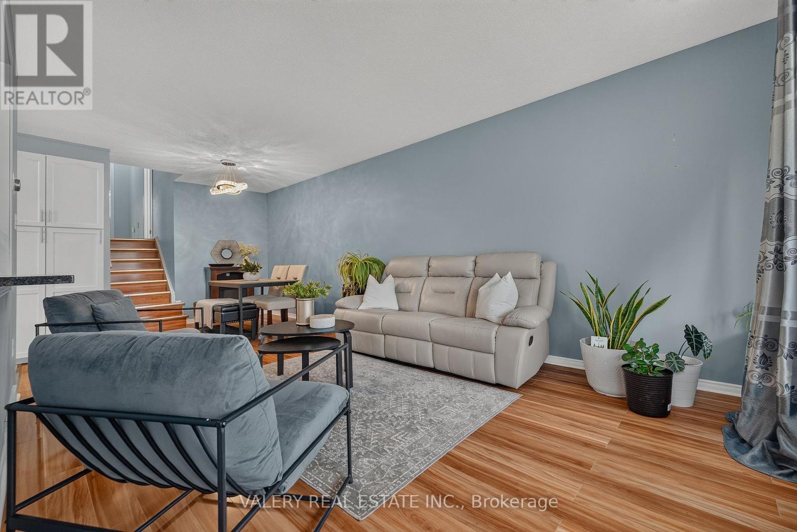657A Jacob Lane, Waterloo, ON