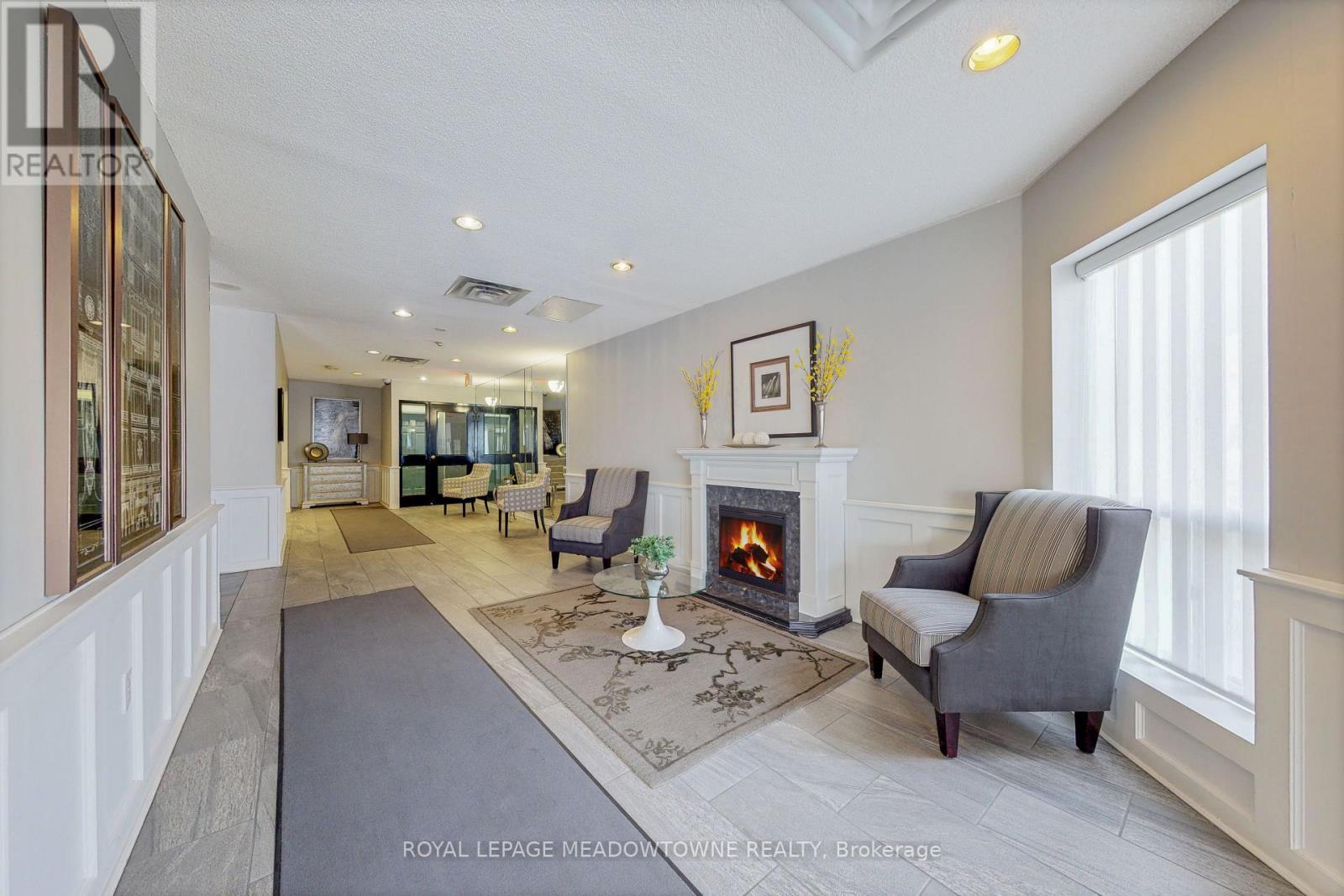 702 - 20 Mcfarlane Drive, Halton Hills, ON