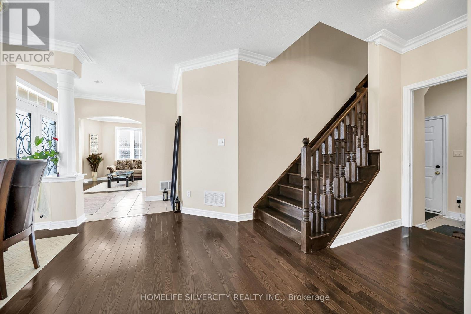 2 Addiscott Street, Brampton, ON
