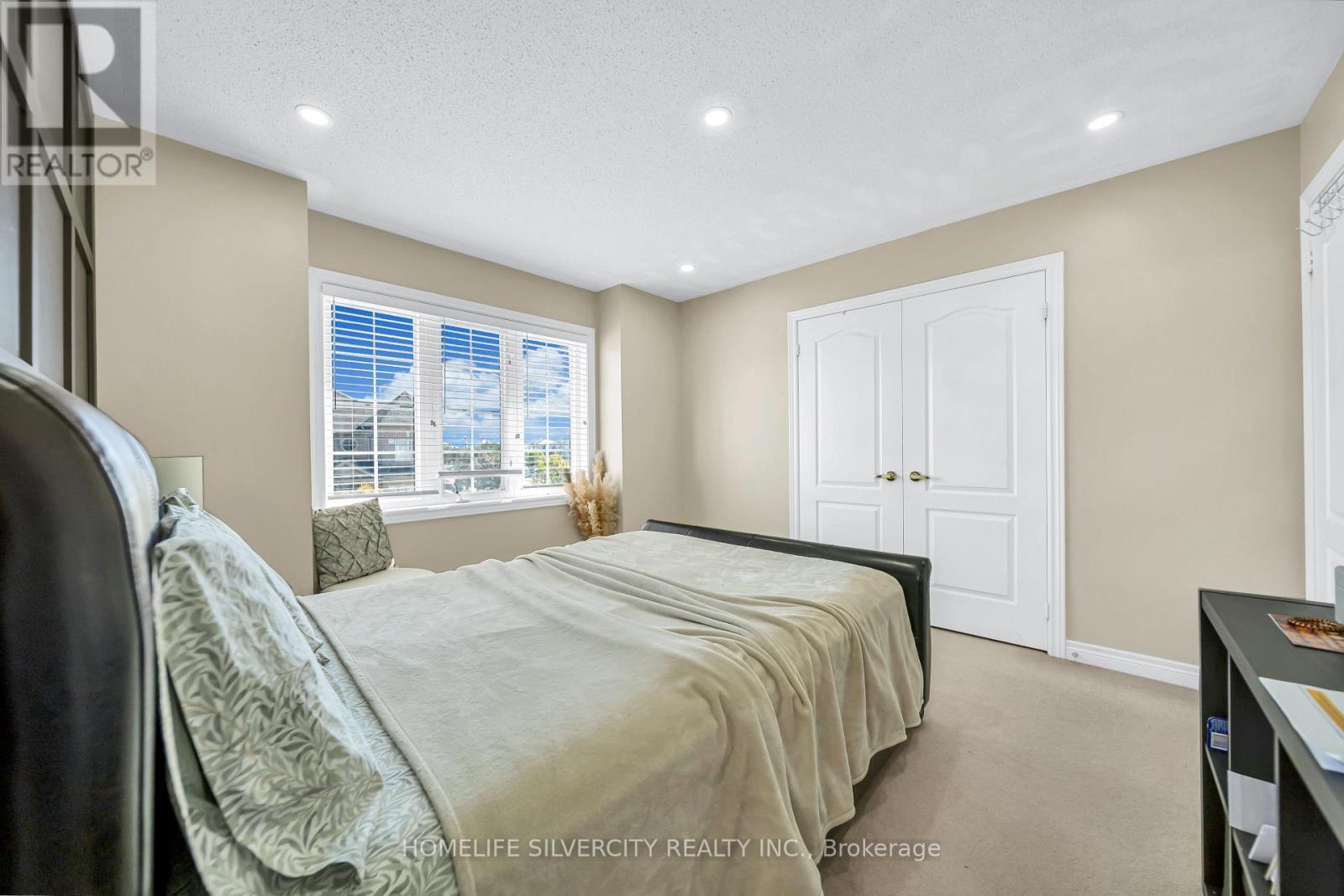 2 Addiscott Street, Brampton, ON
