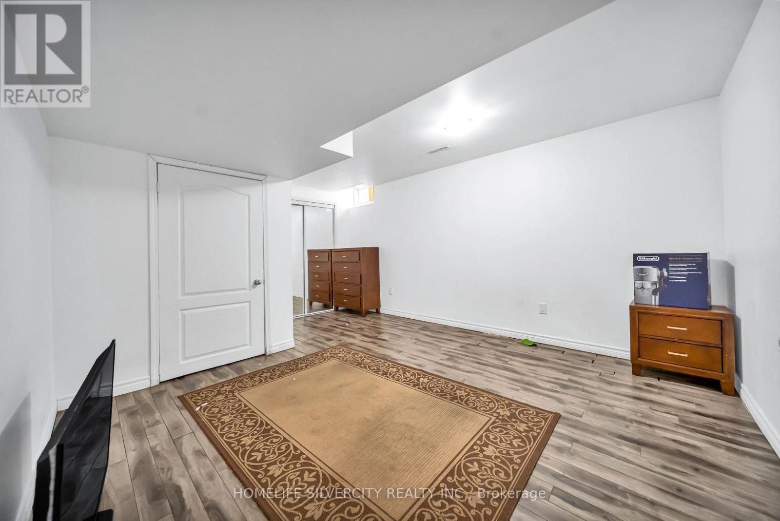 2 Addiscott Street, Brampton, ON