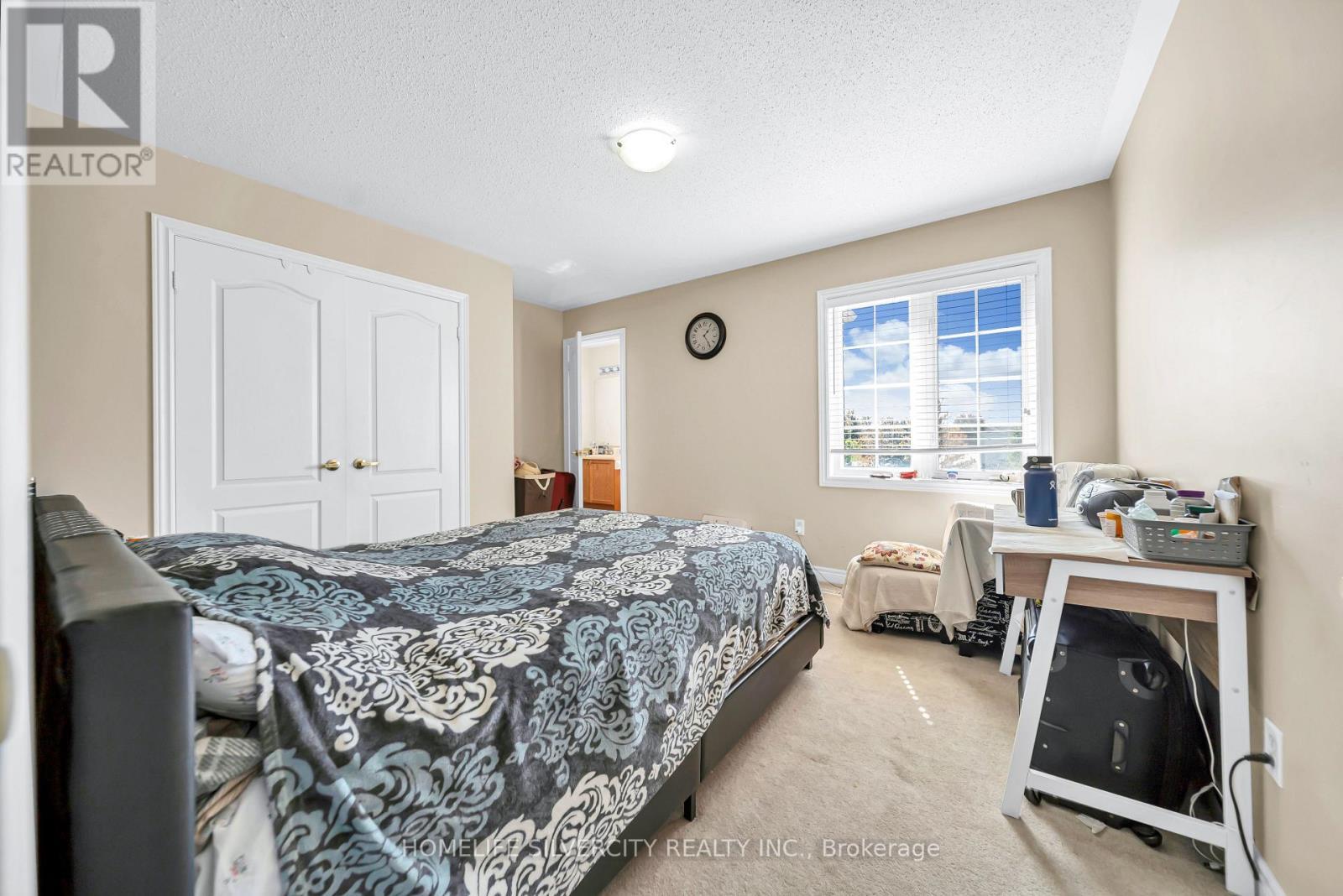 2 Addiscott Street, Brampton, ON