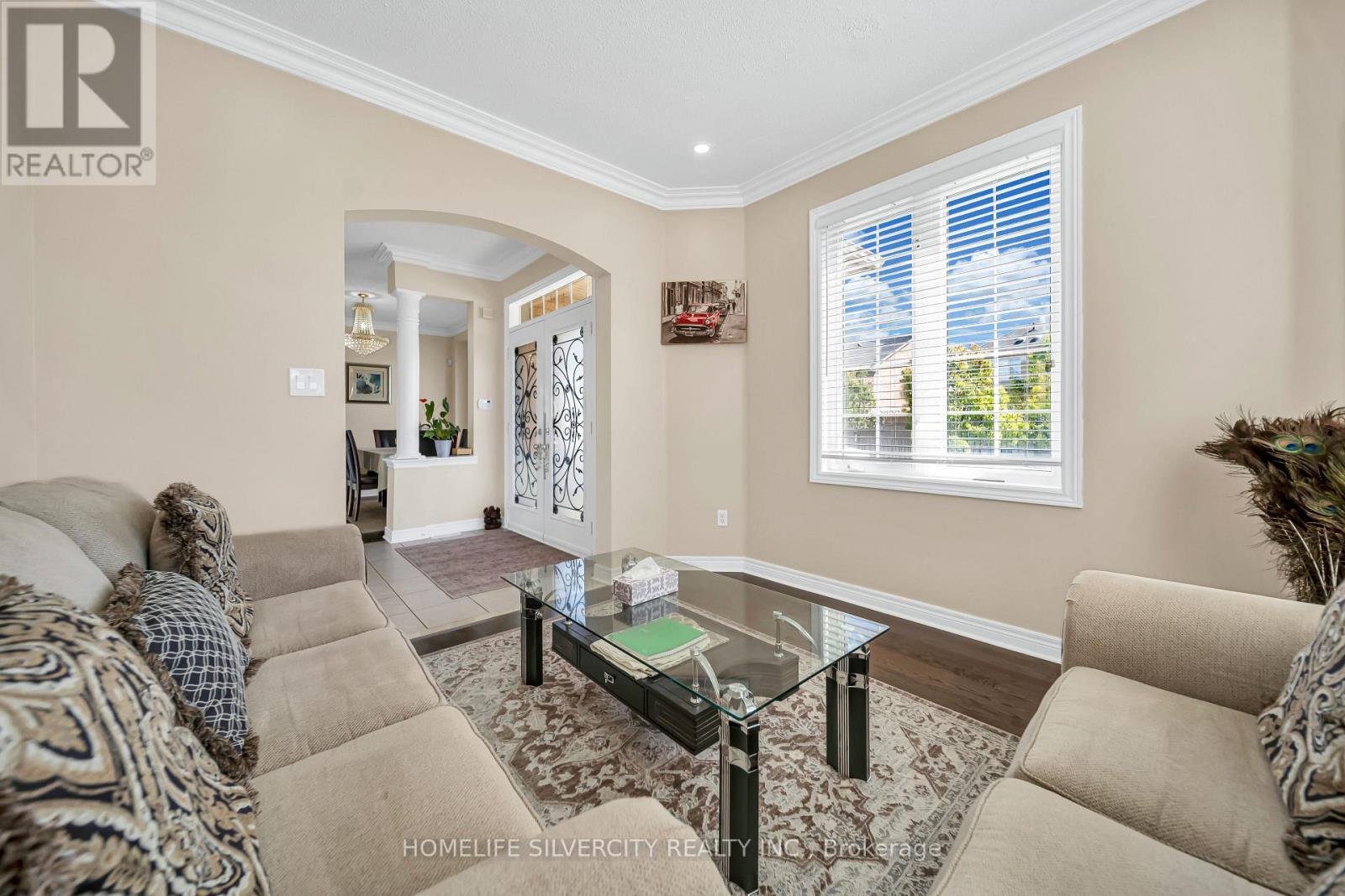 2 Addiscott Street, Brampton, ON