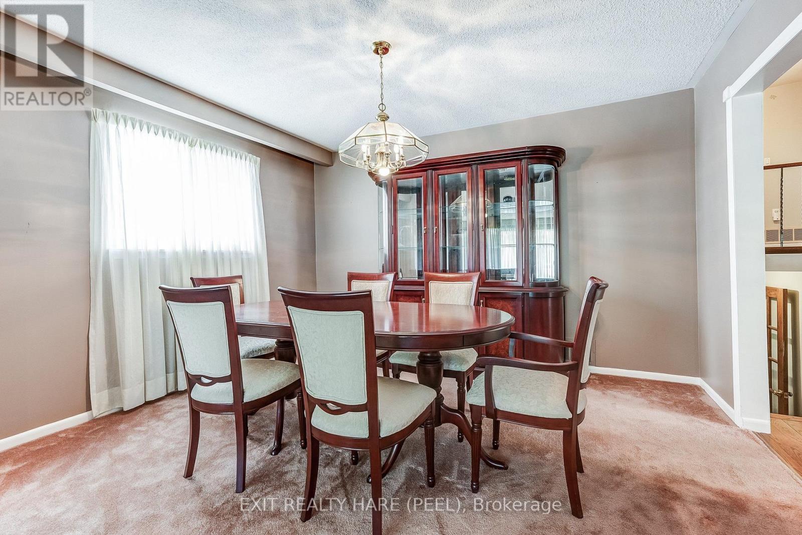 76 Birchview Crescent, Caledon, ON