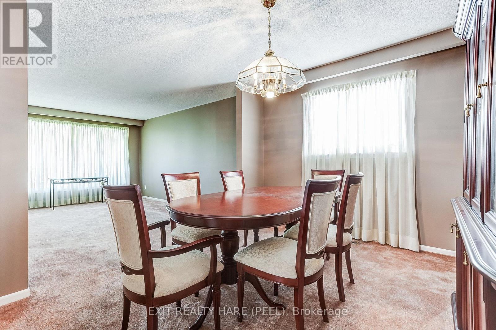 76 Birchview Crescent, Caledon, ON