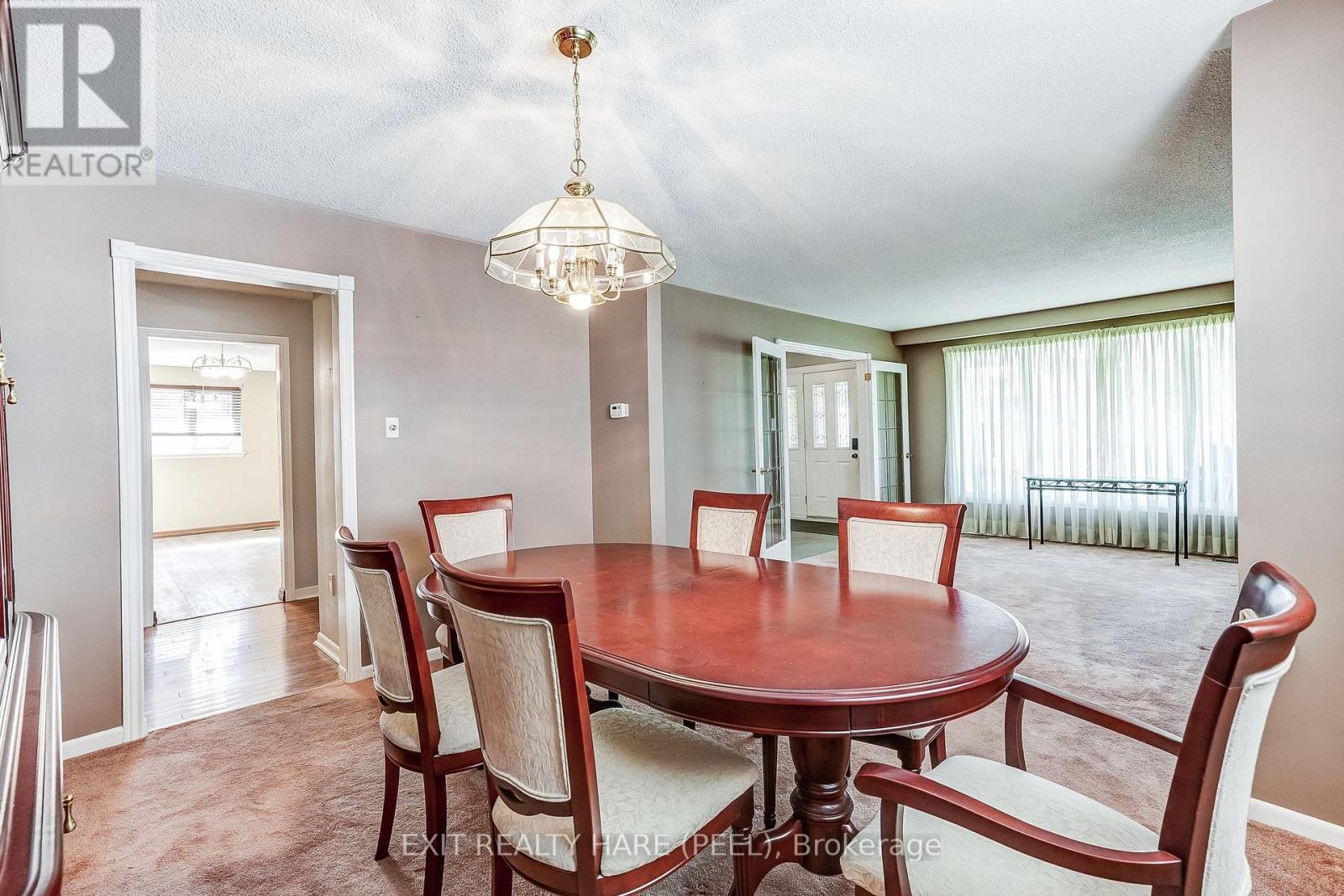 76 Birchview Crescent, Caledon, ON