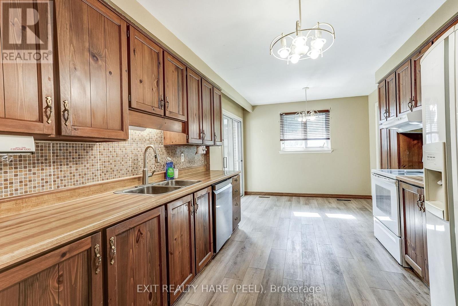 76 Birchview Crescent, Caledon, ON