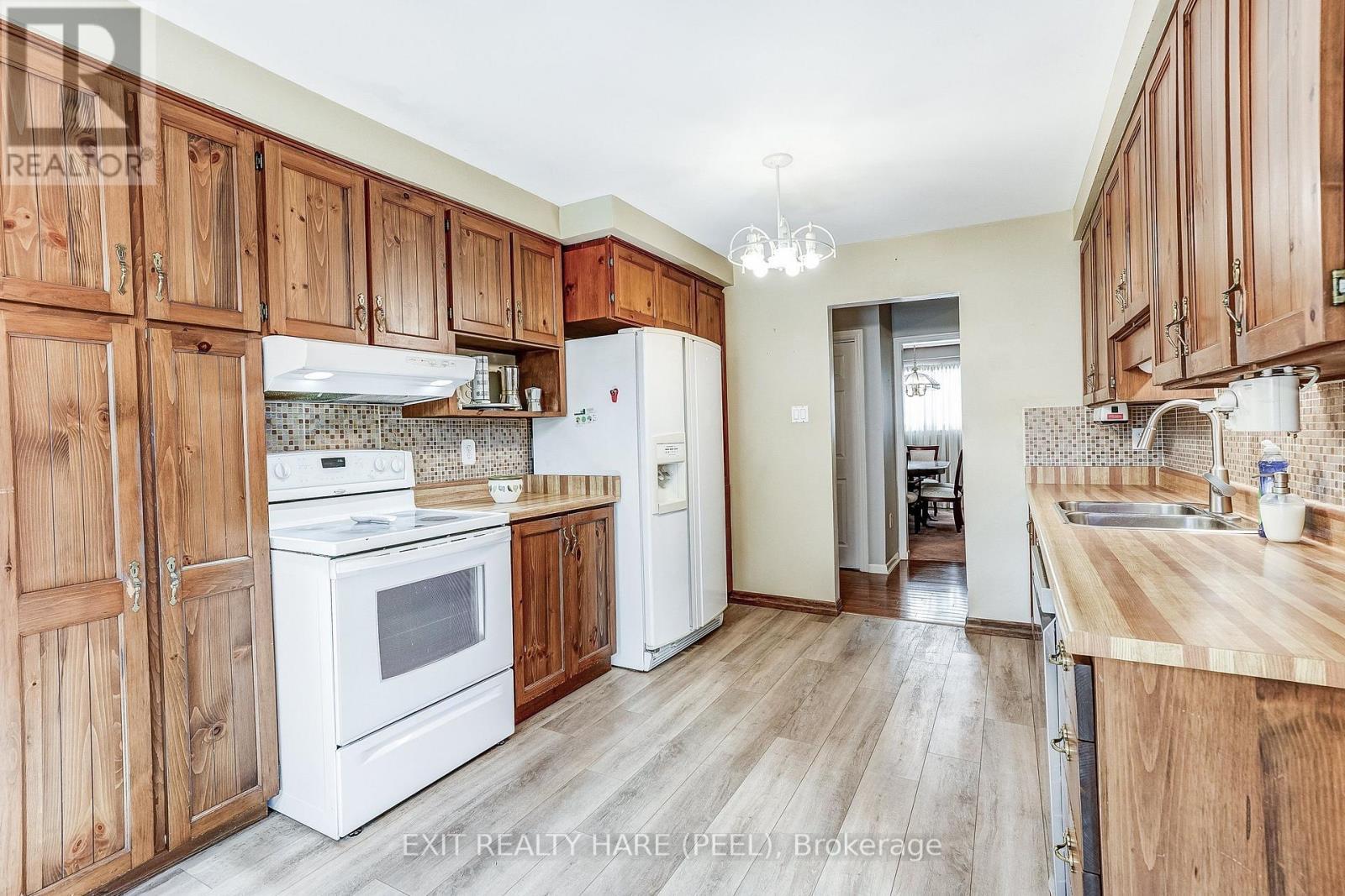 76 Birchview Crescent, Caledon, ON
