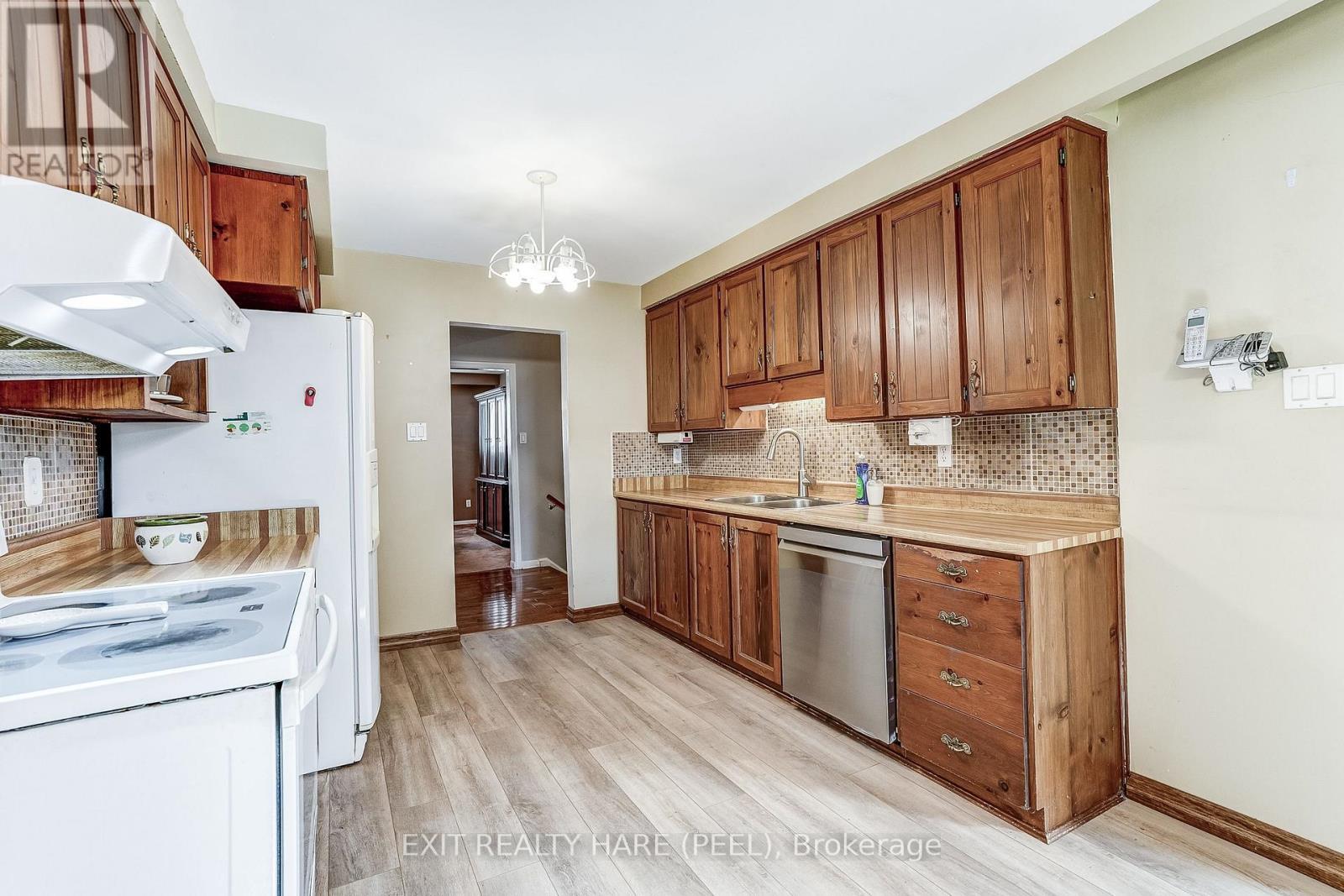 76 Birchview Crescent, Caledon, ON