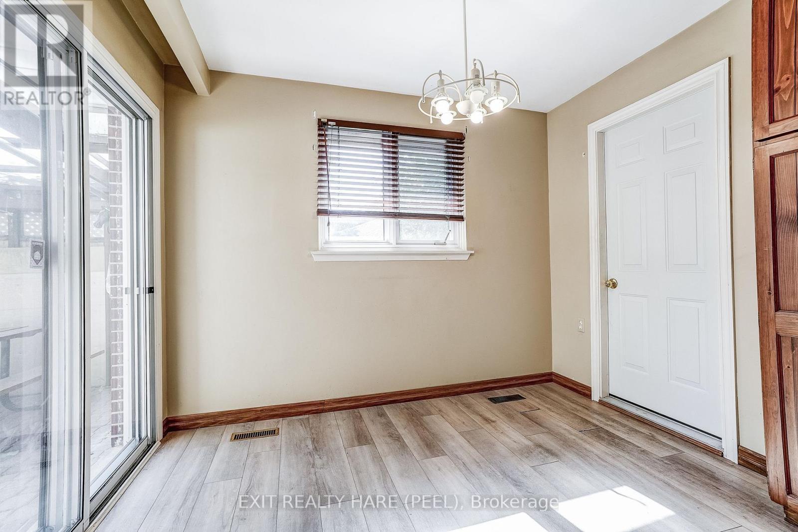 76 Birchview Crescent, Caledon, ON