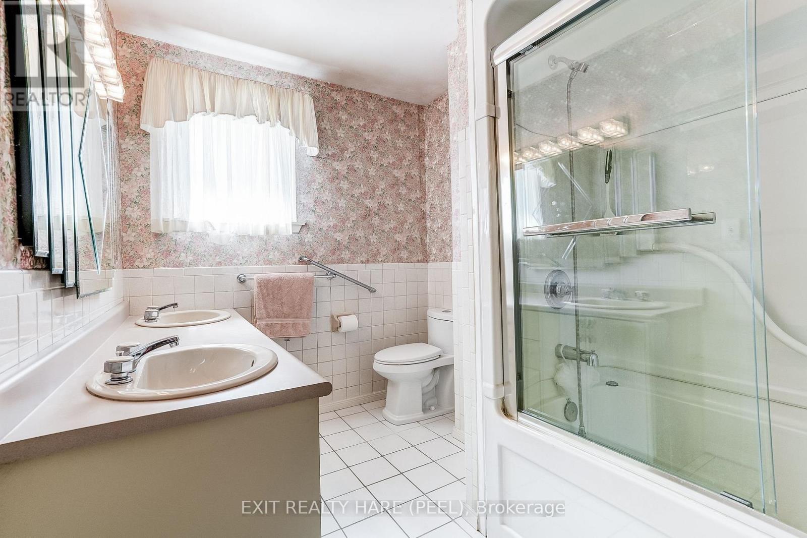 76 Birchview Crescent, Caledon, ON