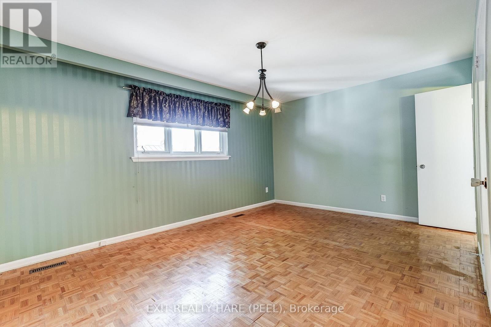 76 Birchview Crescent, Caledon, ON