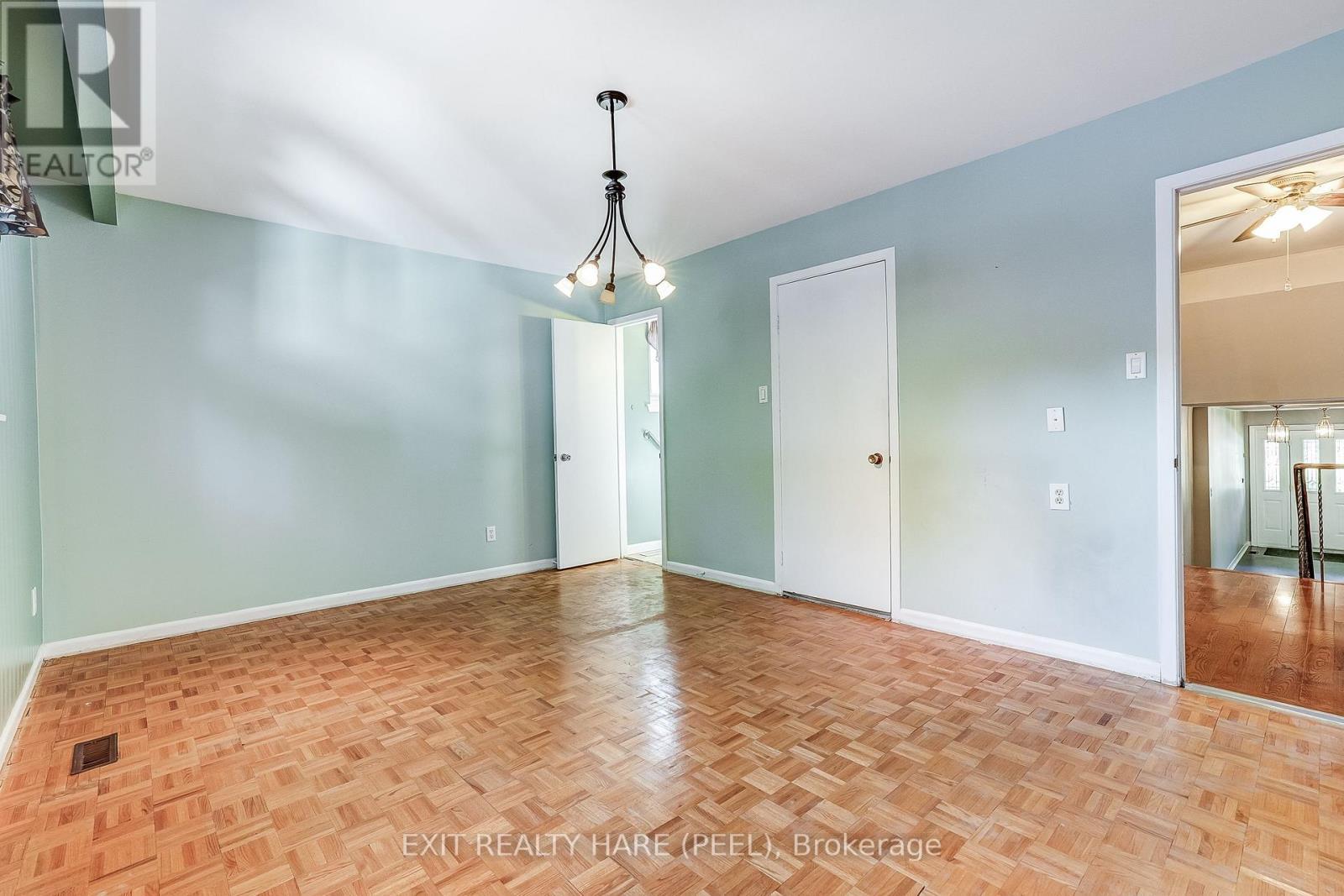 76 Birchview Crescent, Caledon, ON