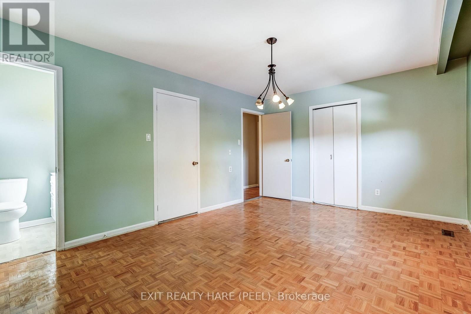 76 Birchview Crescent, Caledon, ON