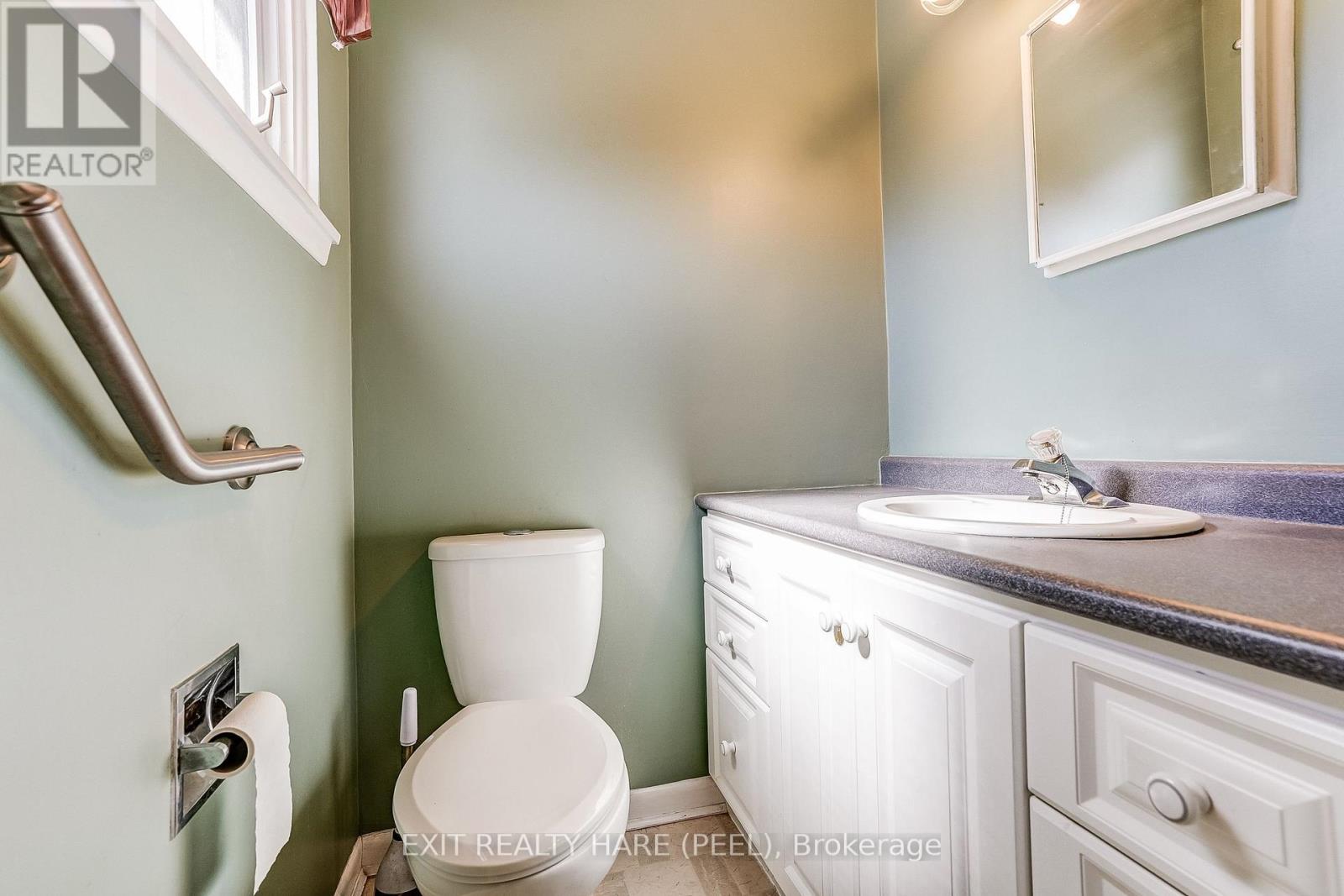 76 Birchview Crescent, Caledon, ON