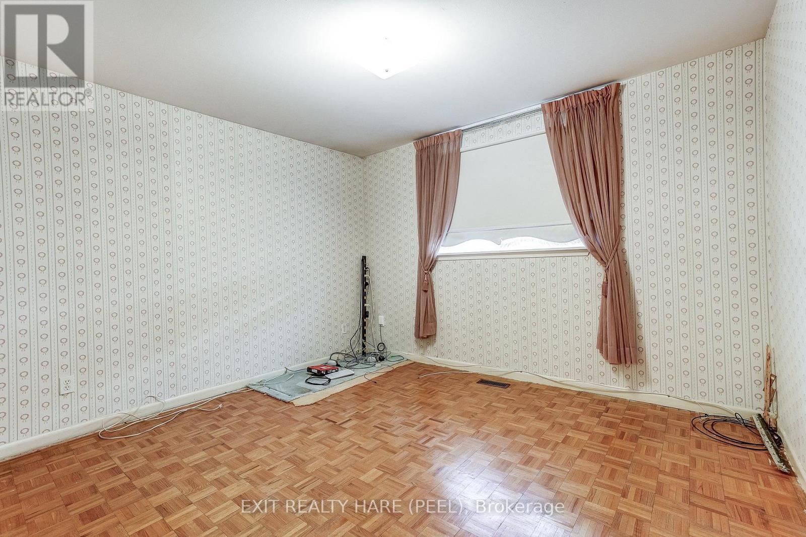 76 Birchview Crescent, Caledon, ON