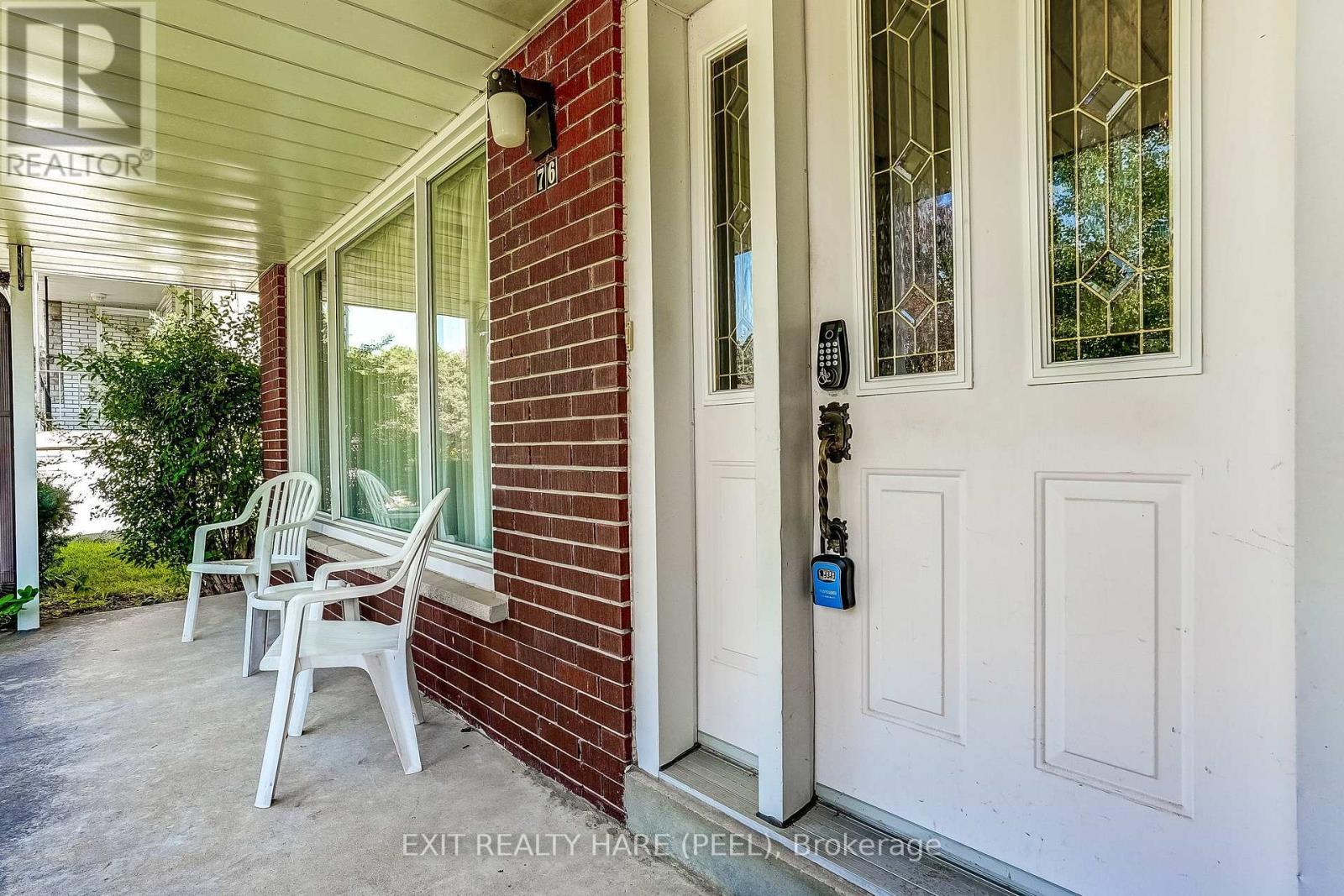 76 Birchview Crescent, Caledon, ON