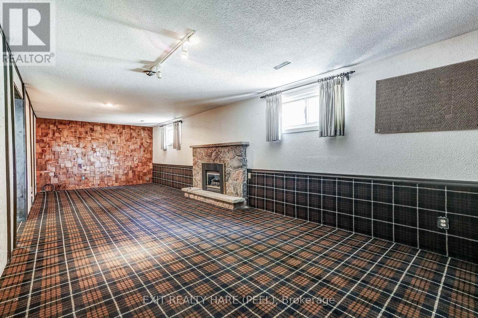 76 Birchview Crescent, Caledon, ON