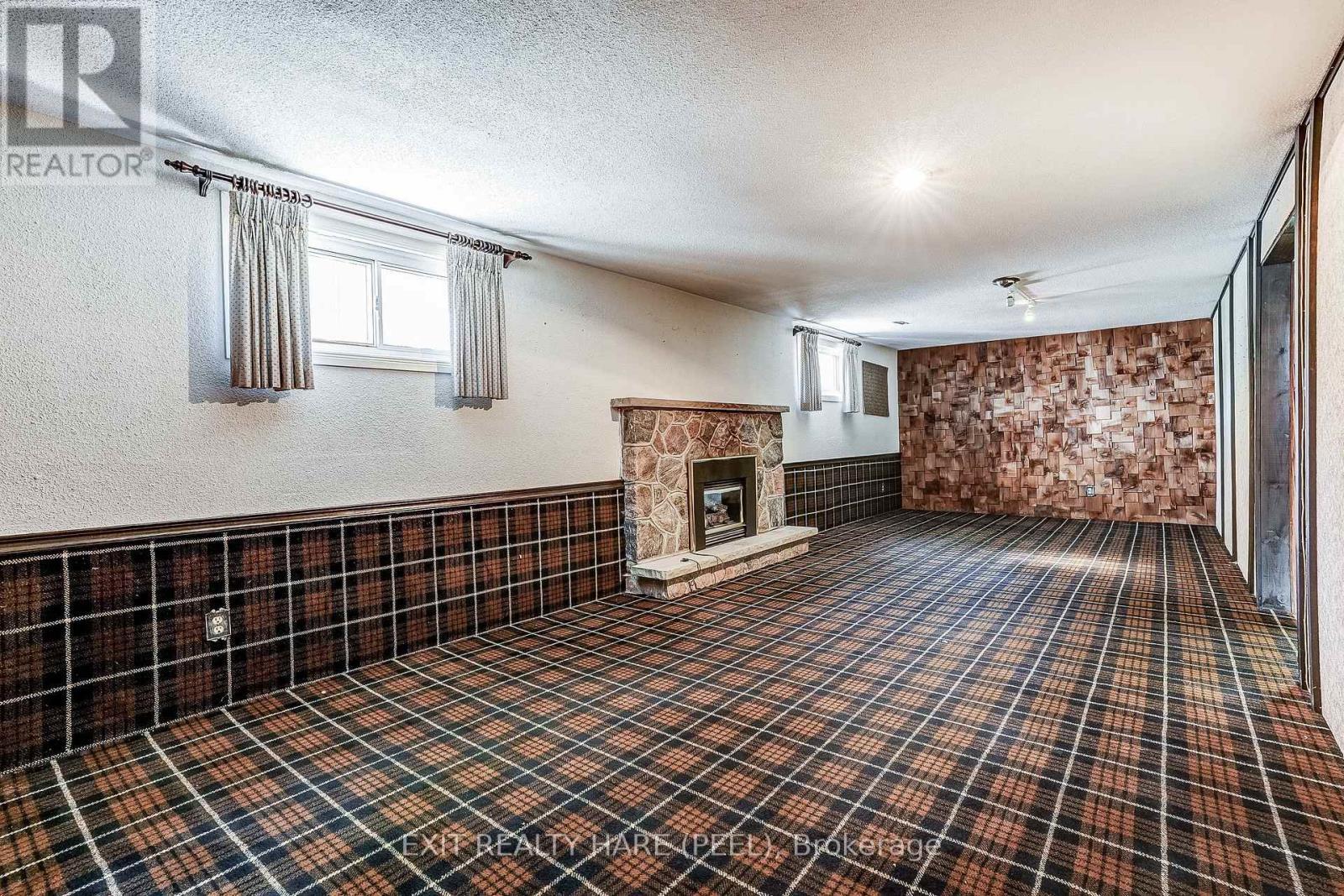 76 Birchview Crescent, Caledon, ON