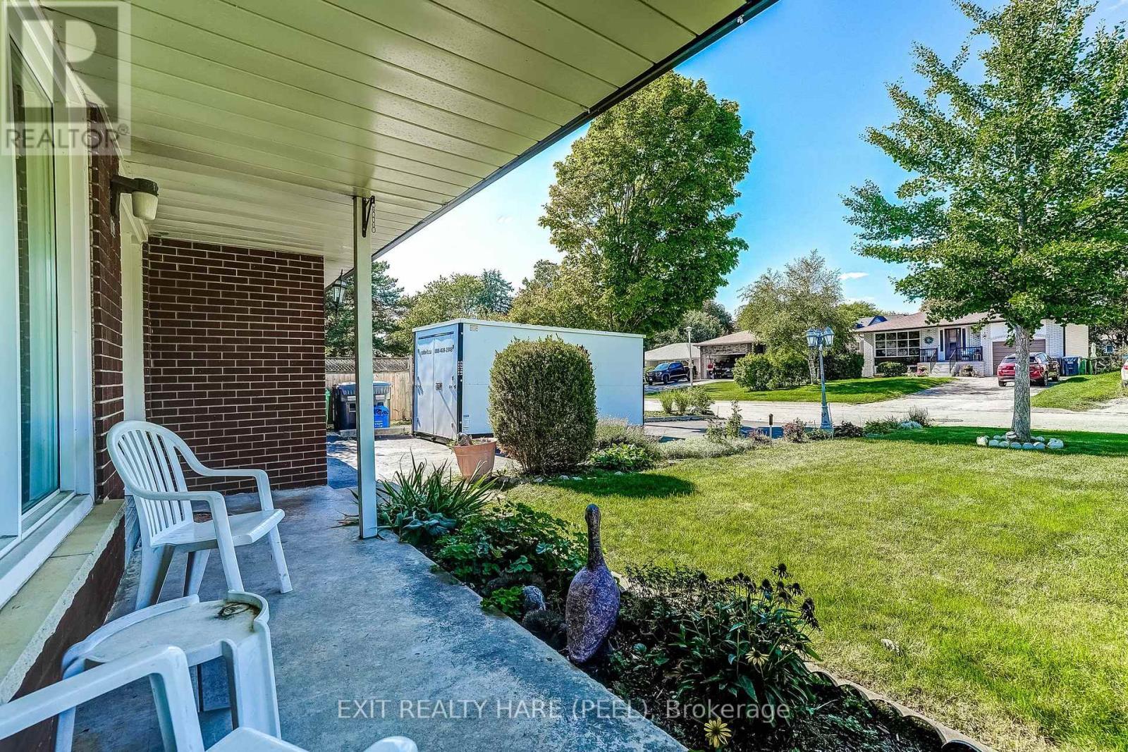 76 Birchview Crescent, Caledon, ON
