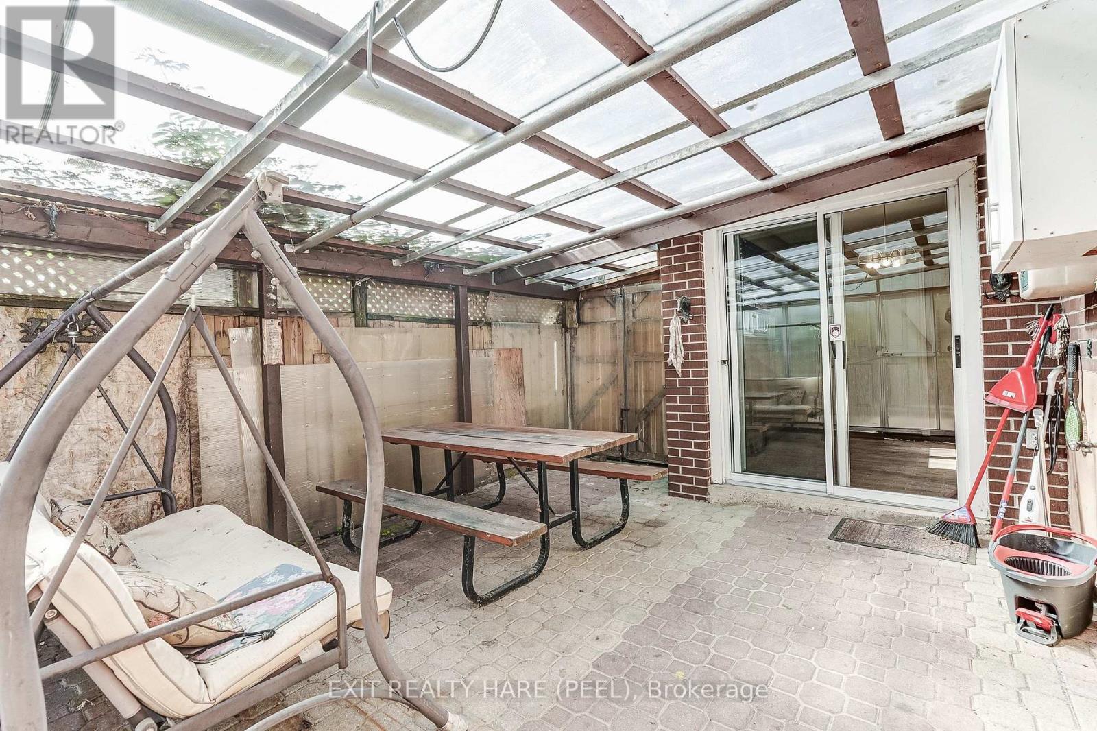 76 Birchview Crescent, Caledon, ON