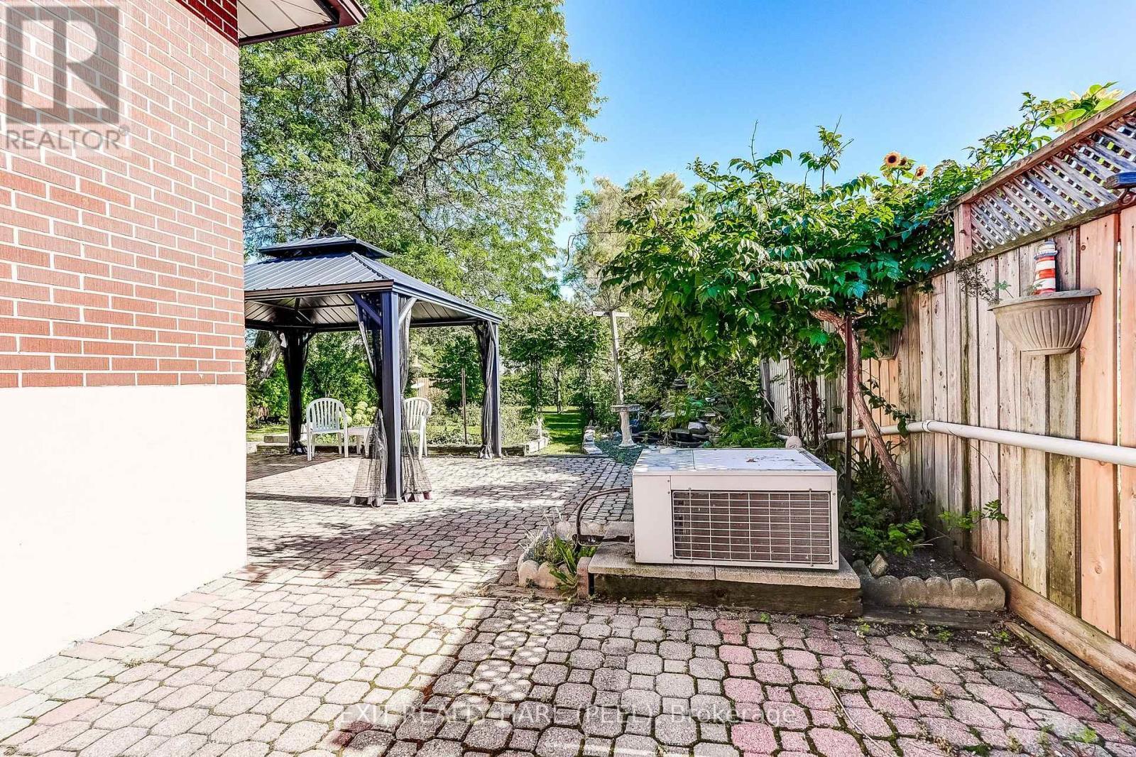 76 Birchview Crescent, Caledon, ON