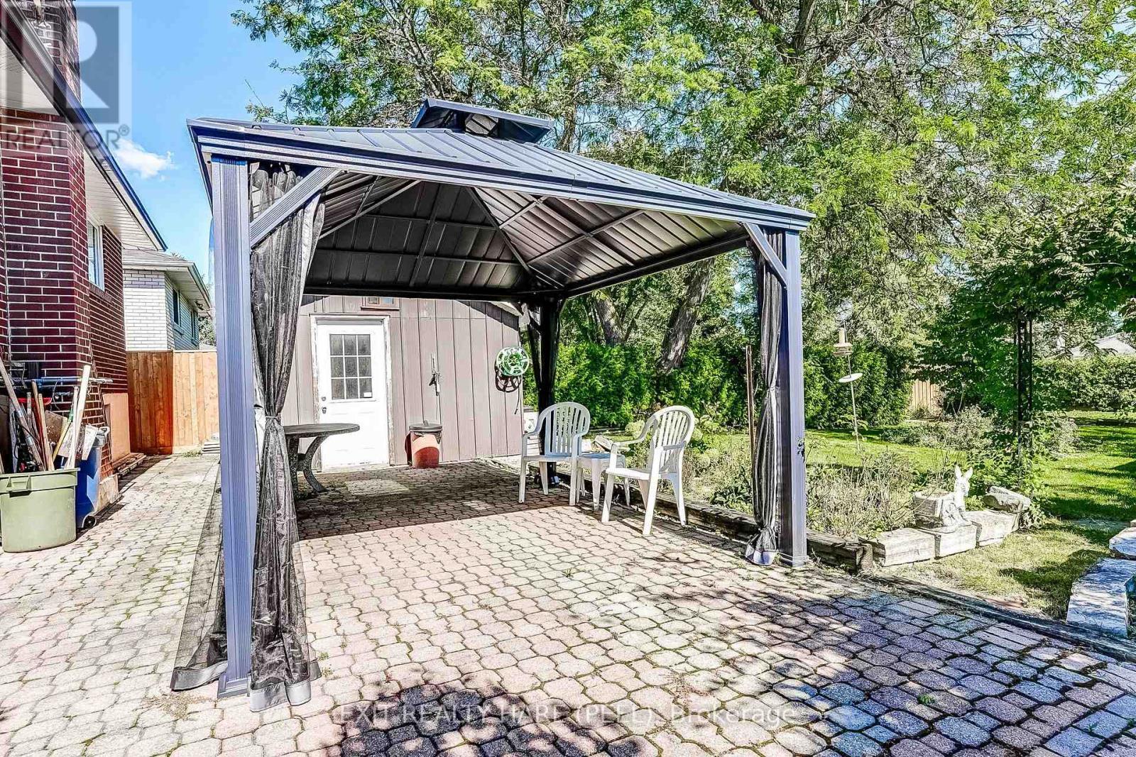 76 Birchview Crescent, Caledon, ON