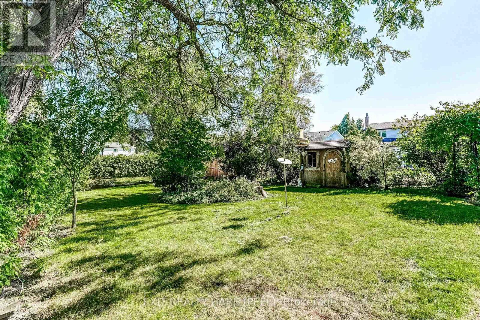 76 Birchview Crescent, Caledon, ON