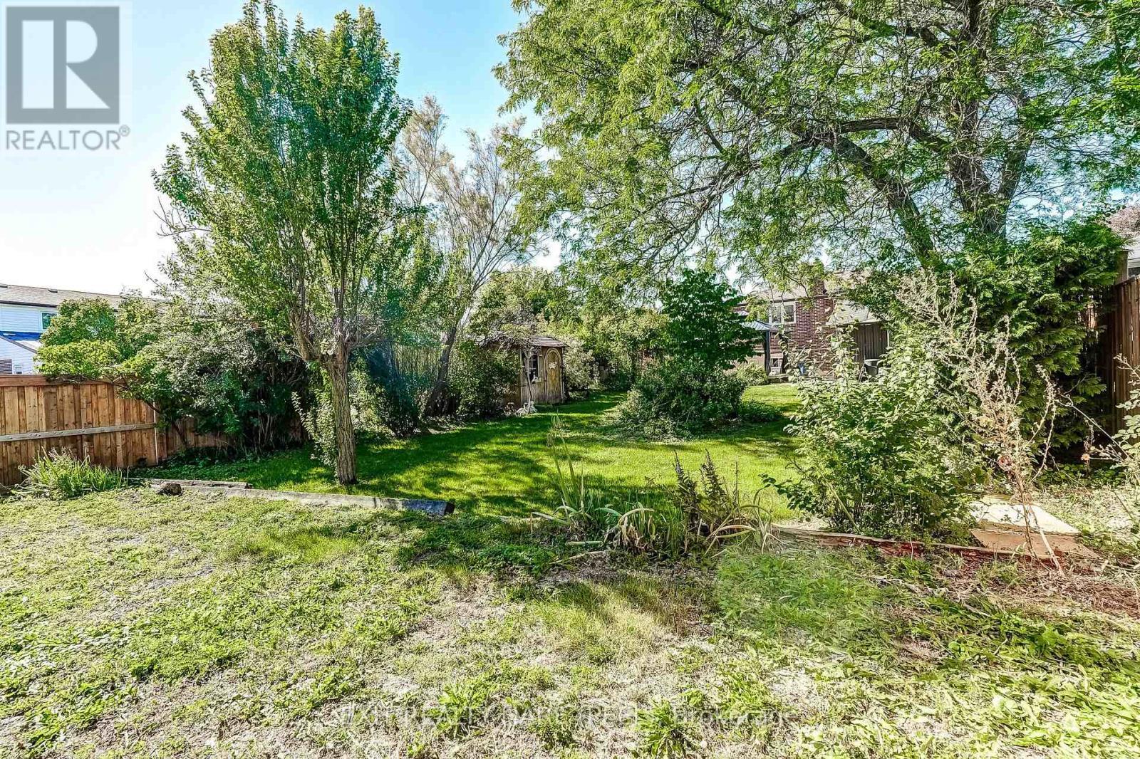 76 Birchview Crescent, Caledon, ON