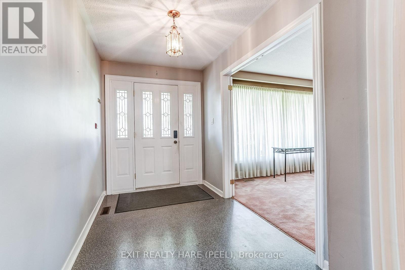 76 Birchview Crescent, Caledon, ON