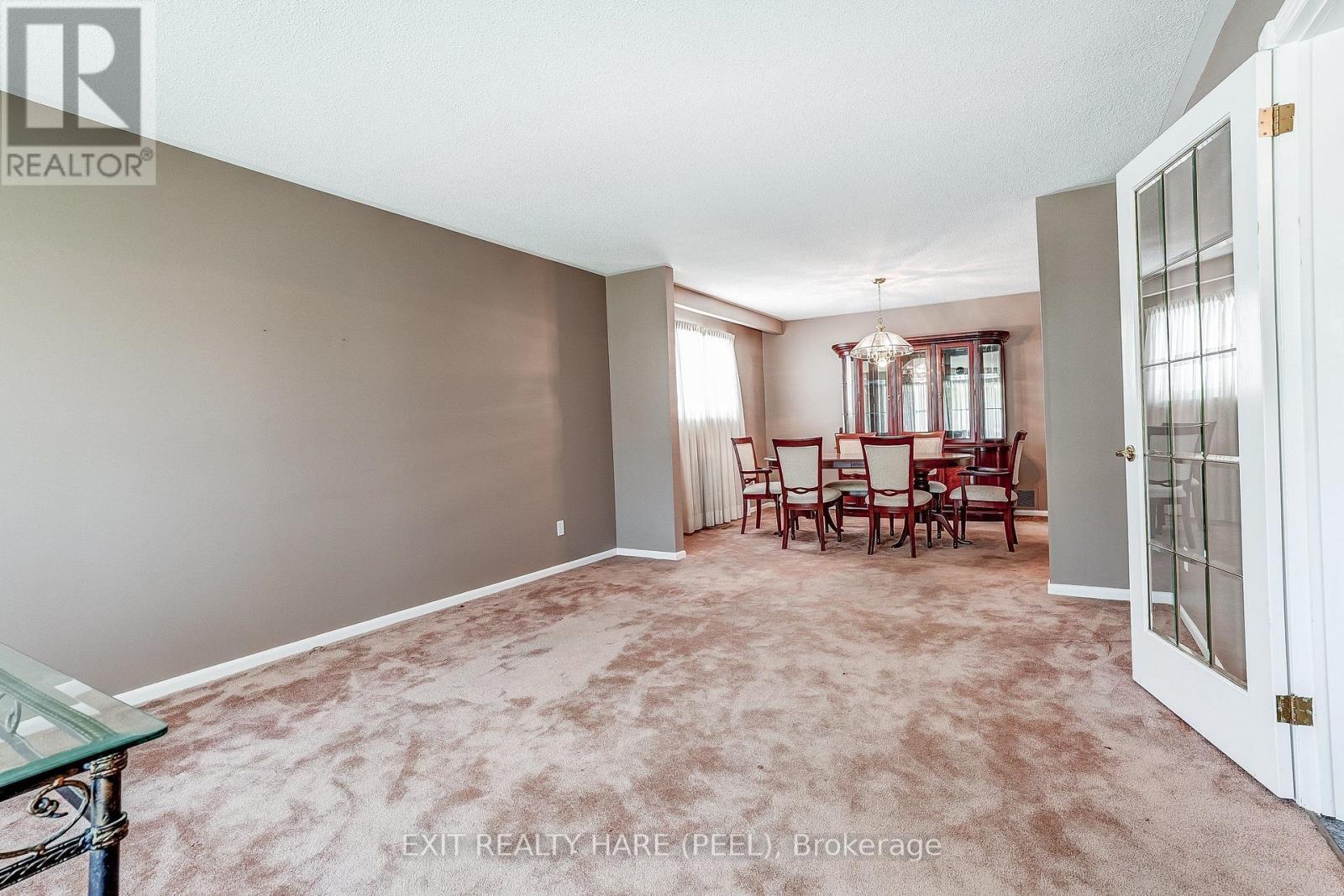 76 Birchview Crescent, Caledon, ON
