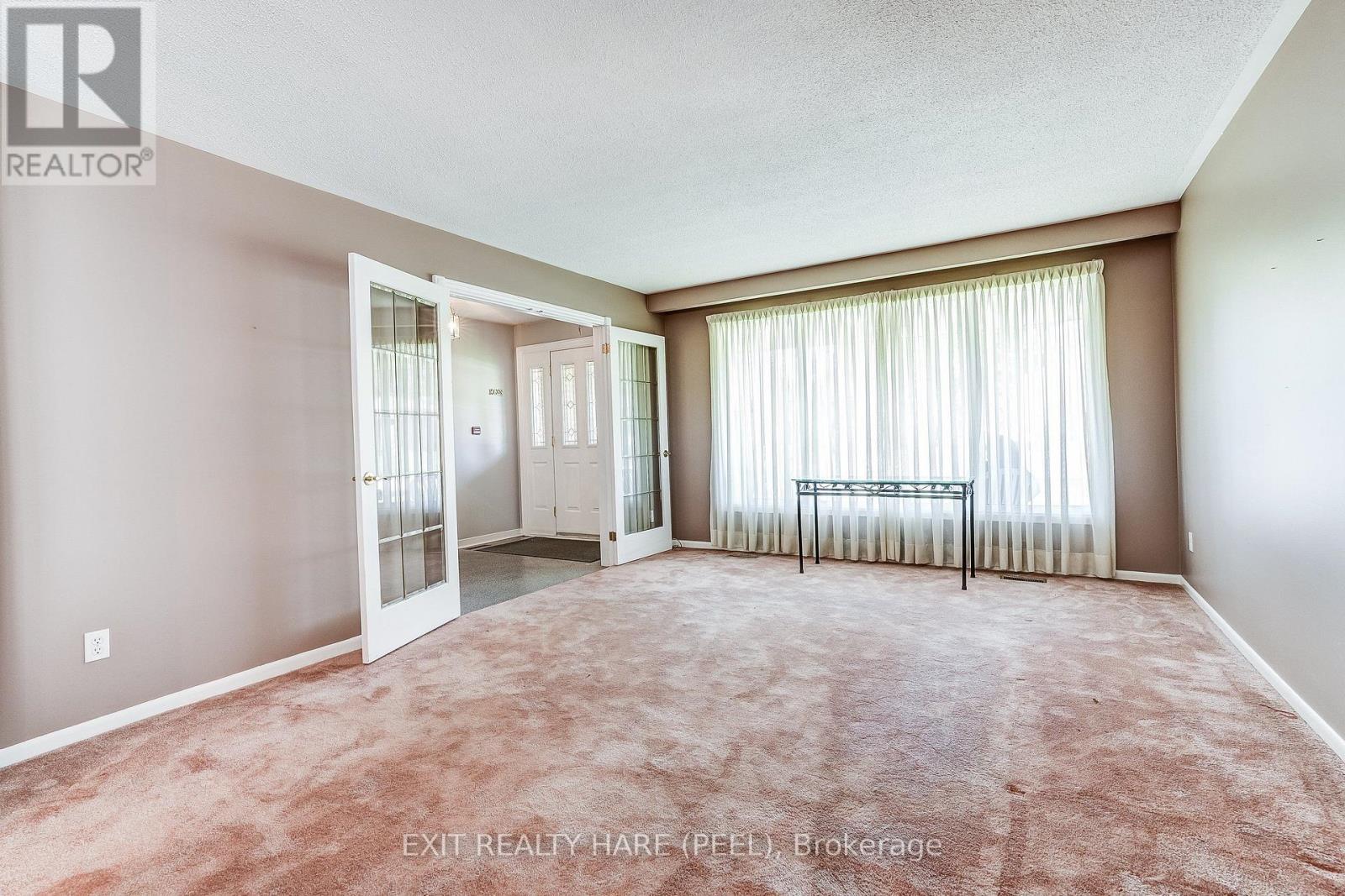 76 Birchview Crescent, Caledon, ON