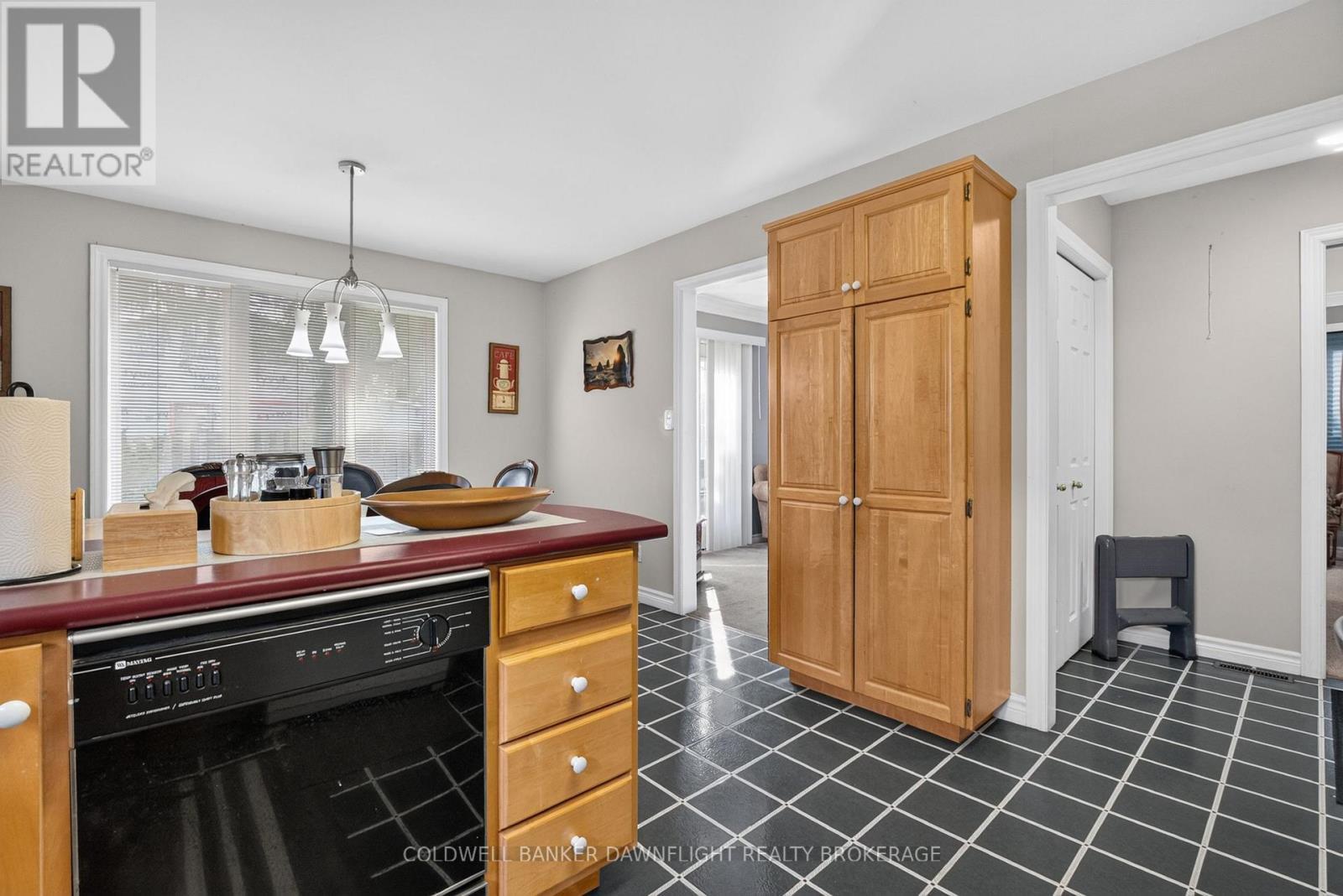 82 William Street, South Huron (Exeter), ON