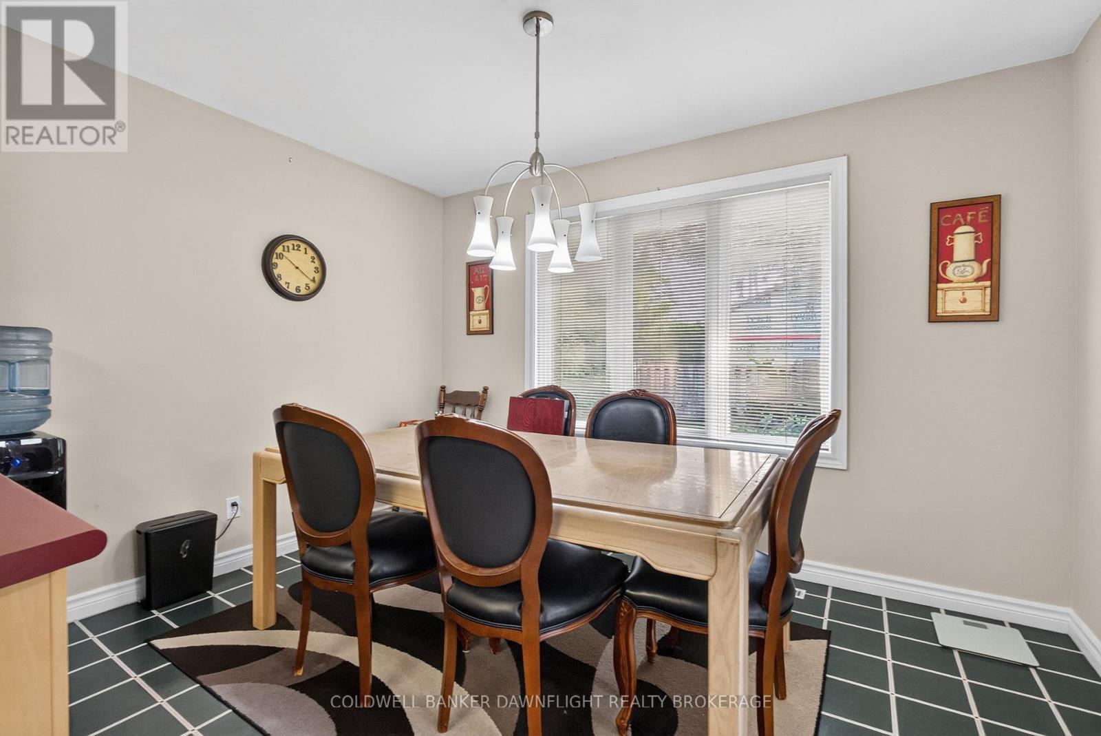 82 William Street, South Huron (Exeter), ON