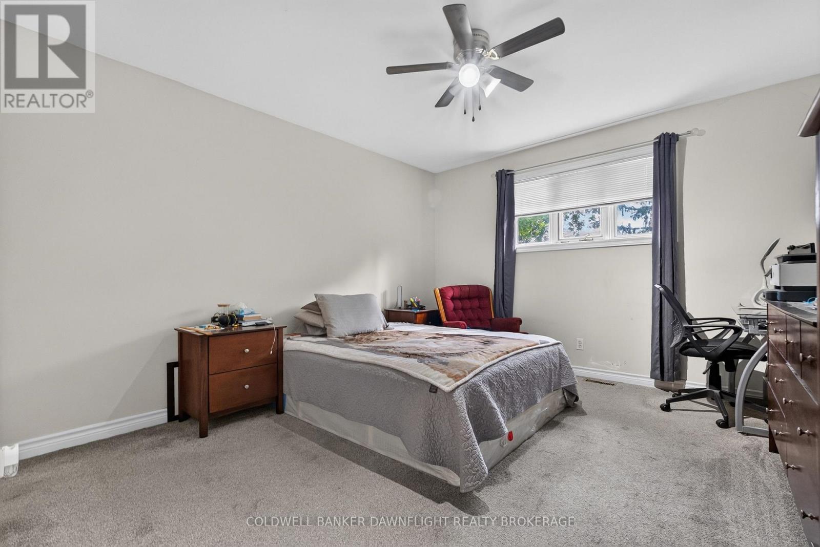 82 William Street, South Huron (Exeter), ON