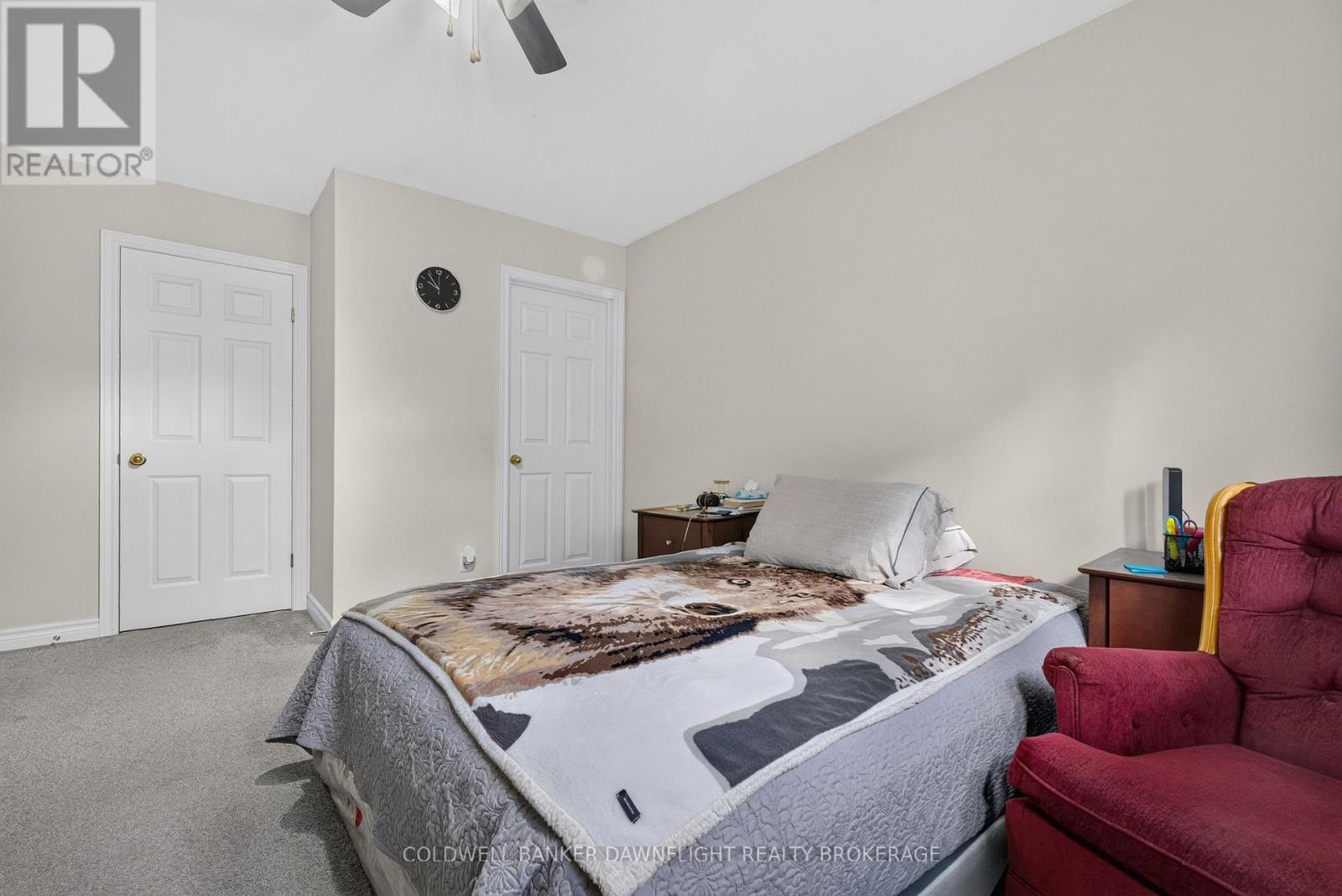 82 William Street, South Huron (Exeter), ON