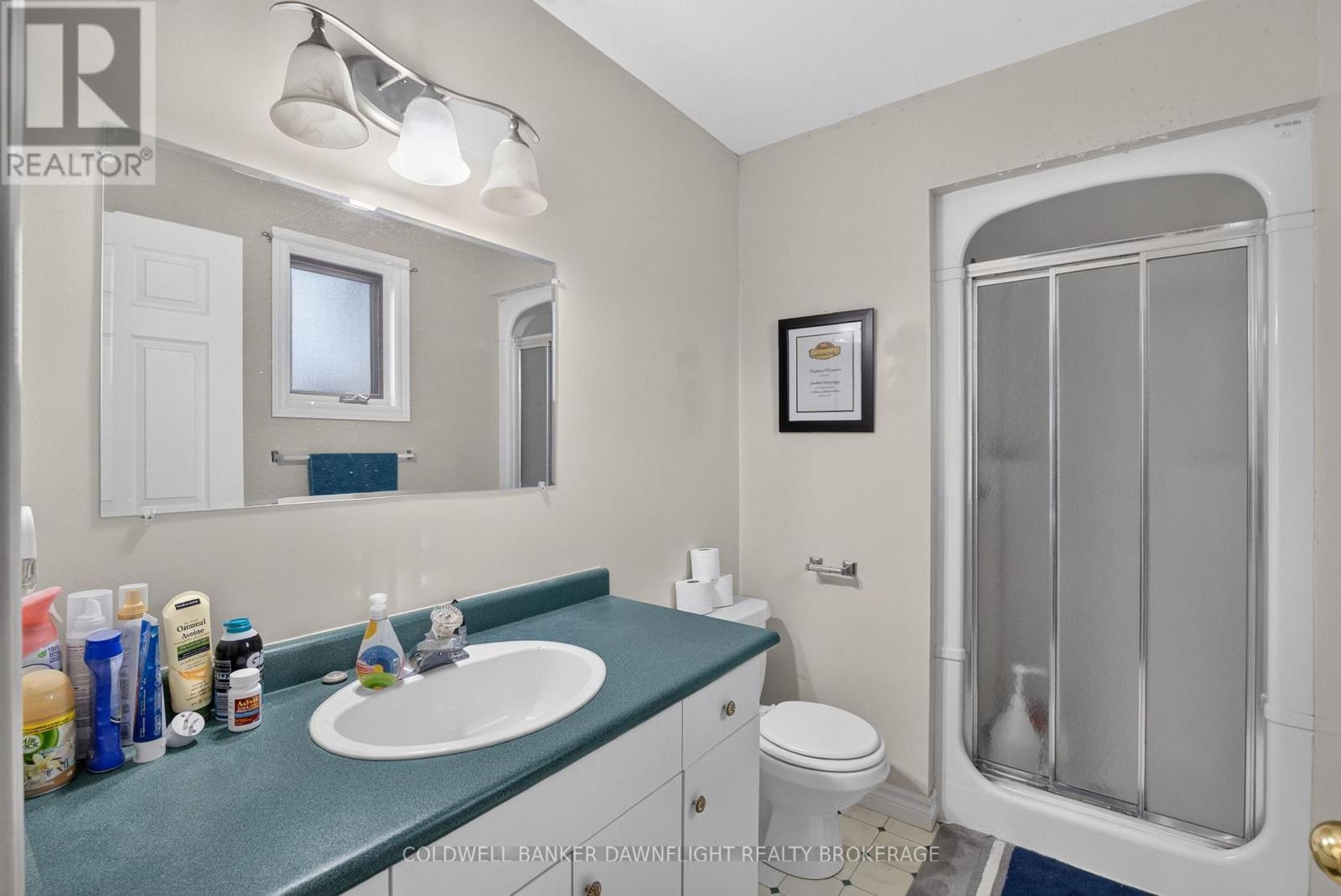 82 William Street, South Huron (Exeter), ON