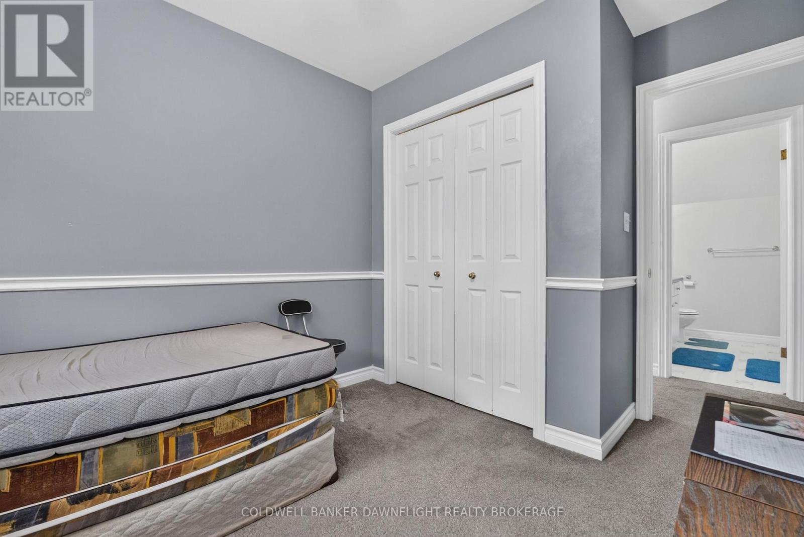 82 William Street, South Huron (Exeter), ON