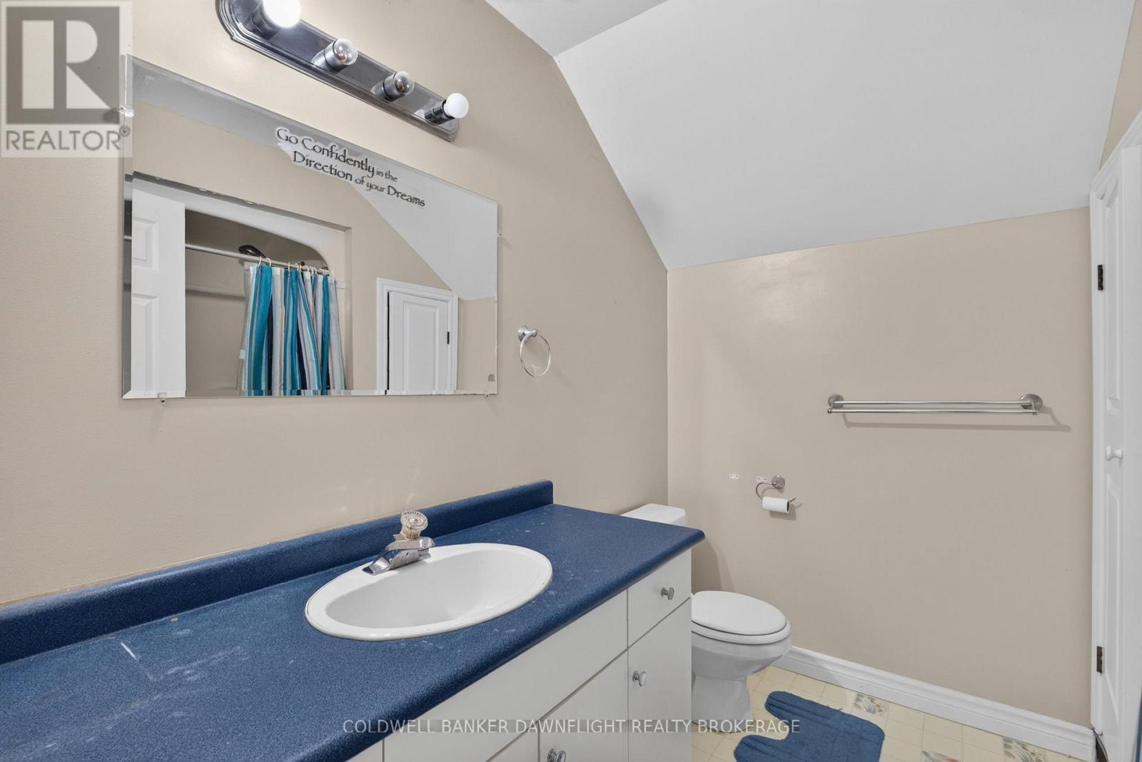 82 William Street, South Huron (Exeter), ON