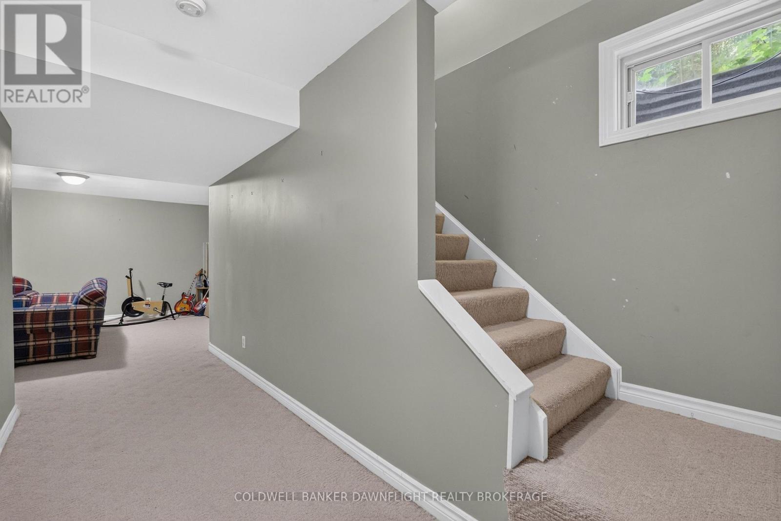 82 William Street, South Huron (Exeter), ON