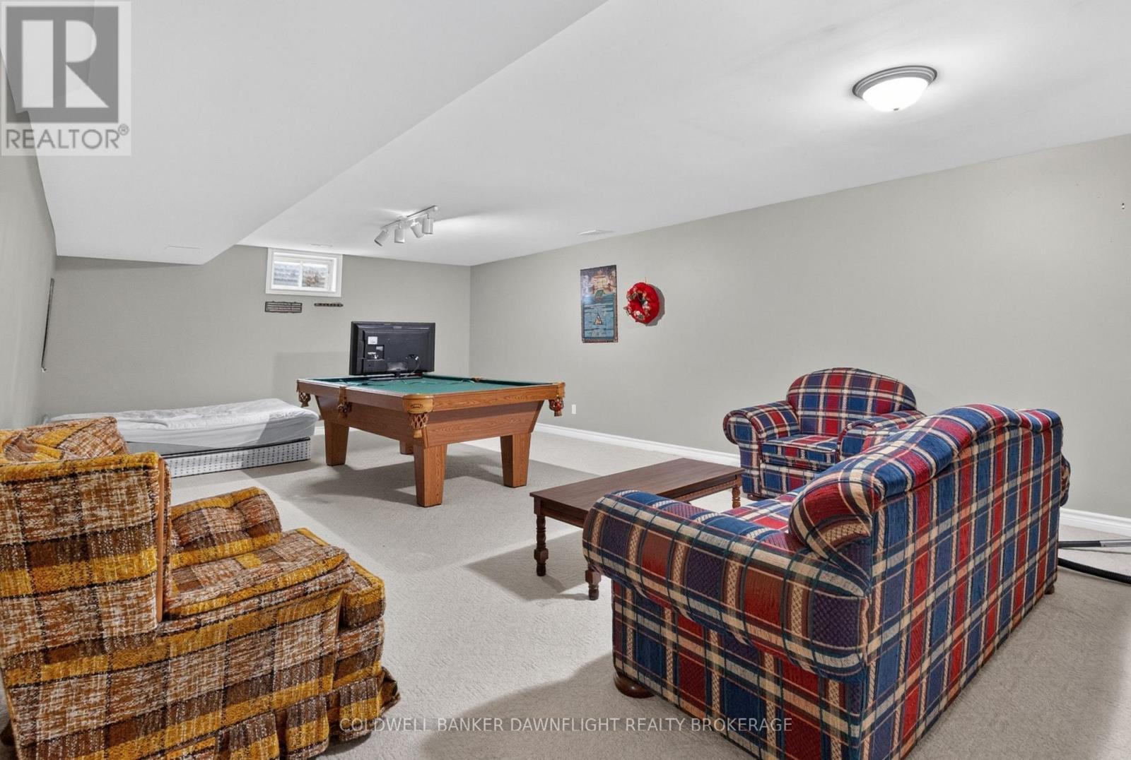 82 William Street, South Huron (Exeter), ON