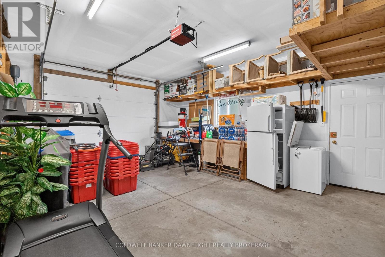 82 William Street, South Huron (Exeter), ON